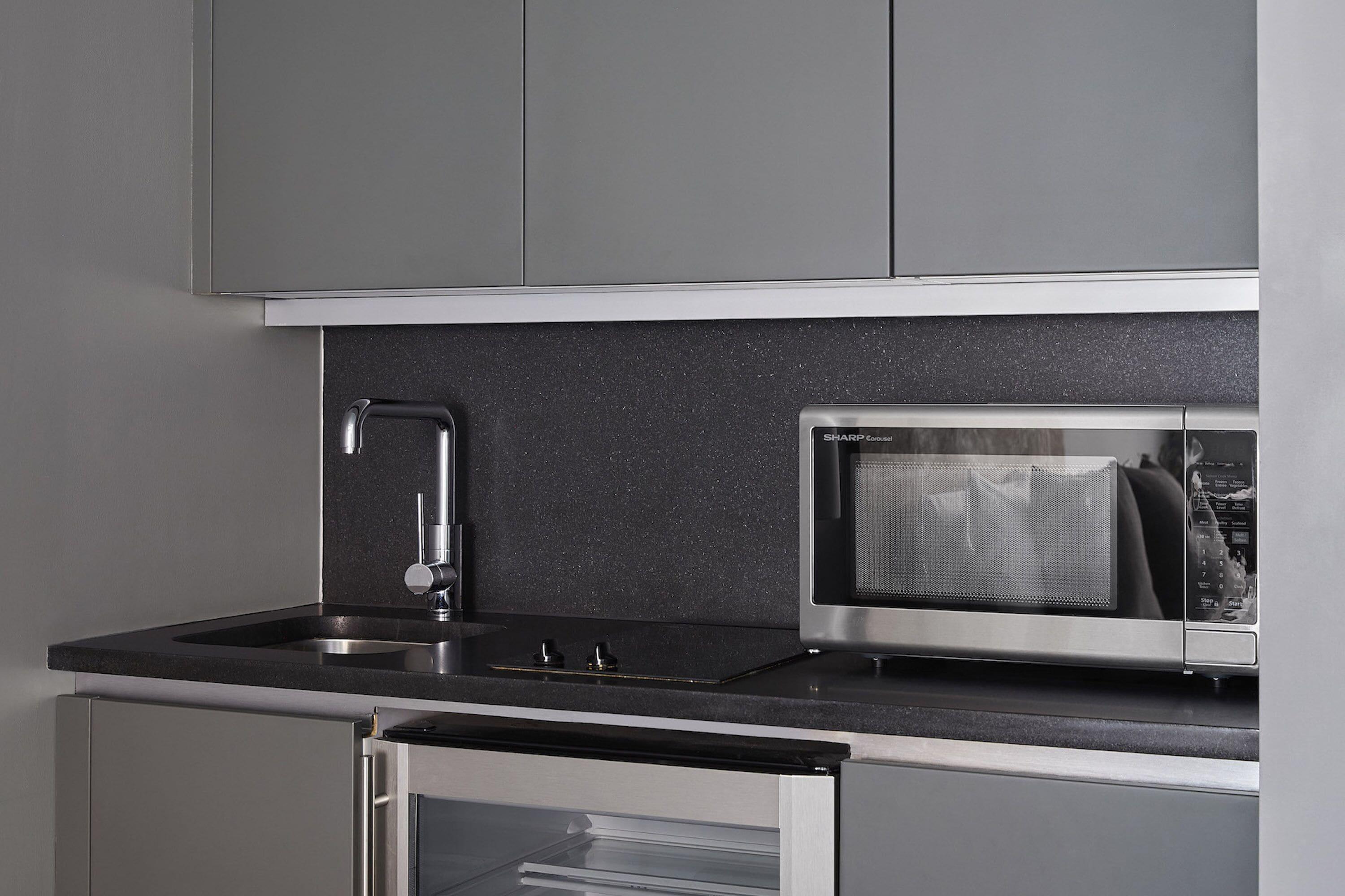 Hotel Kasa Lantern Lower East Side 4*