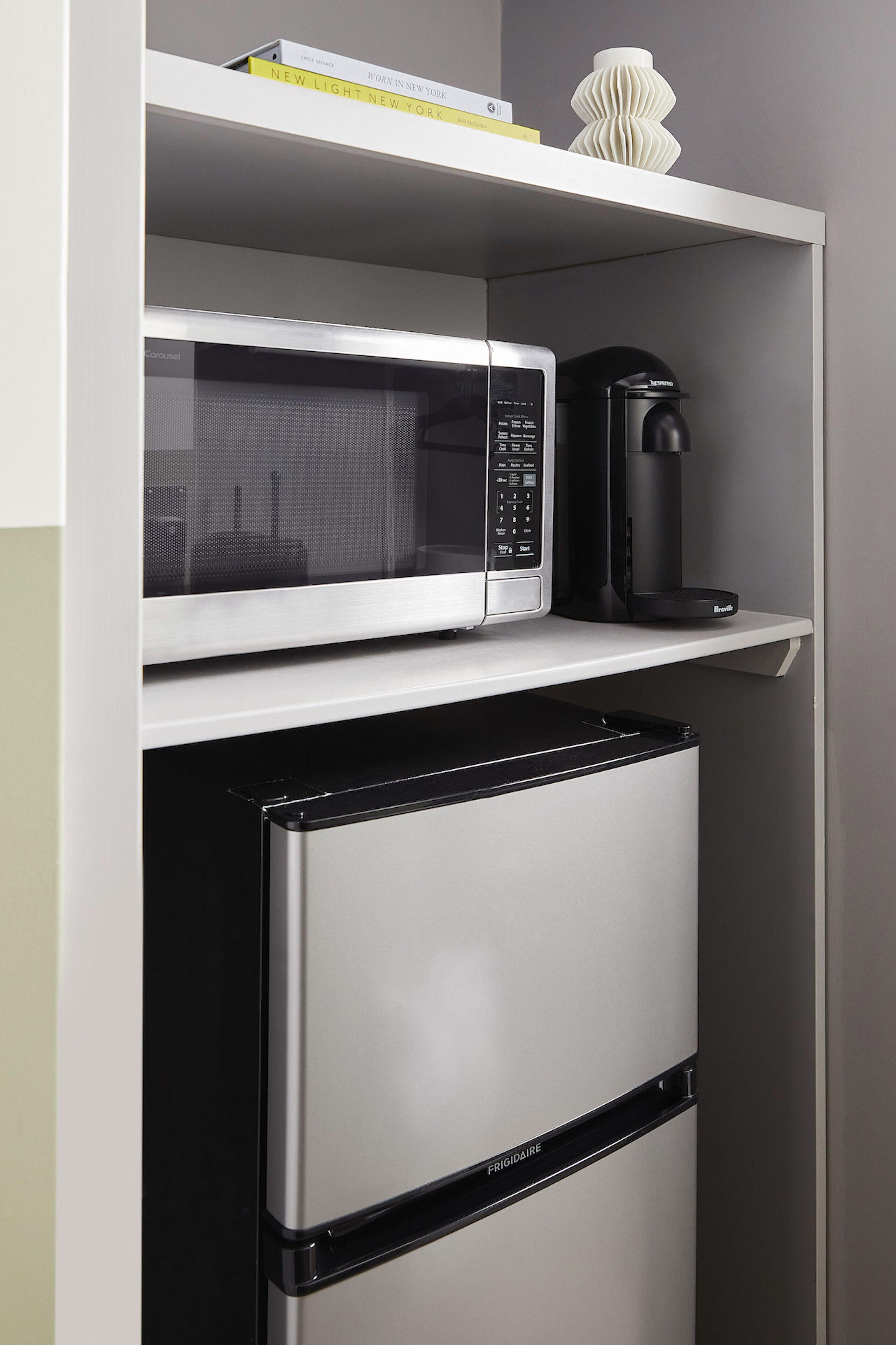 Kasa Lantern Lower East Side Hotel 4*