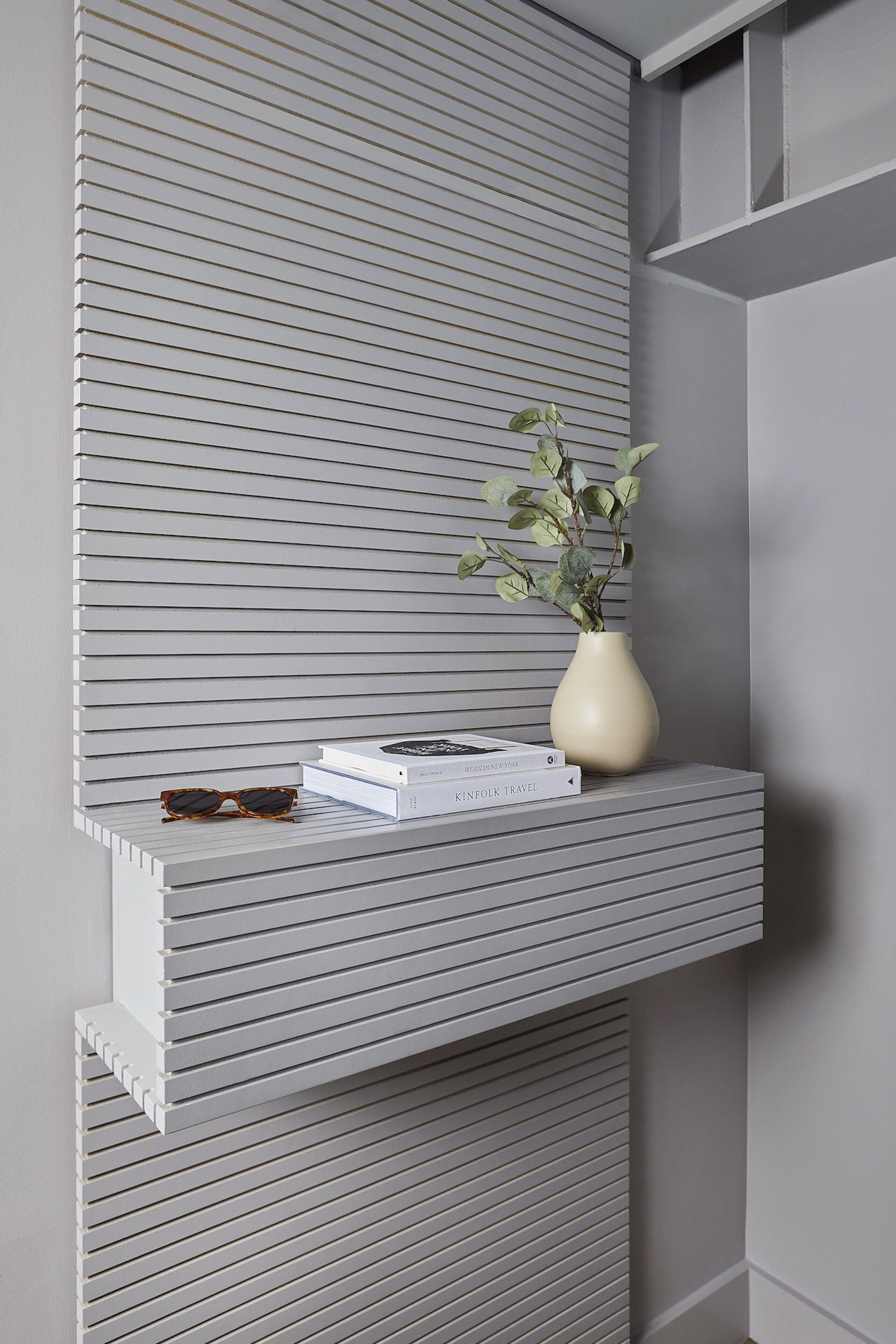 Kasa Lantern Lower East Side Hotel New York