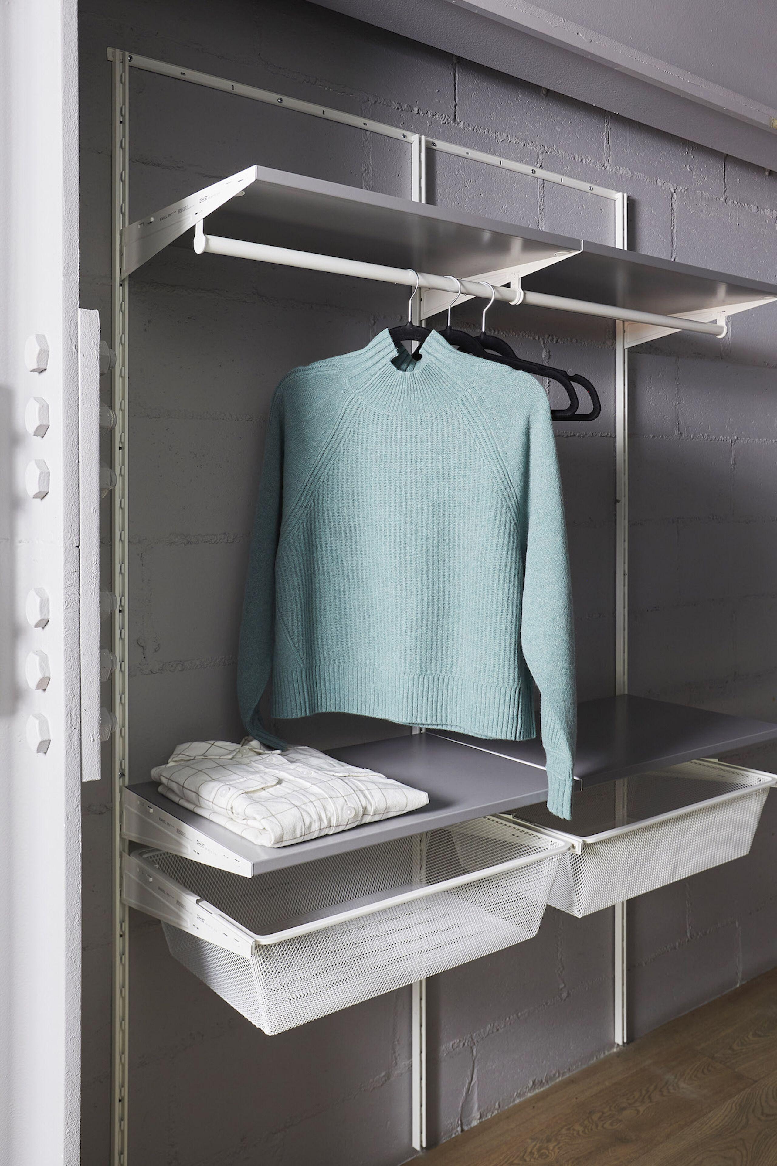 Kasa Lantern Lower East Side Hotel