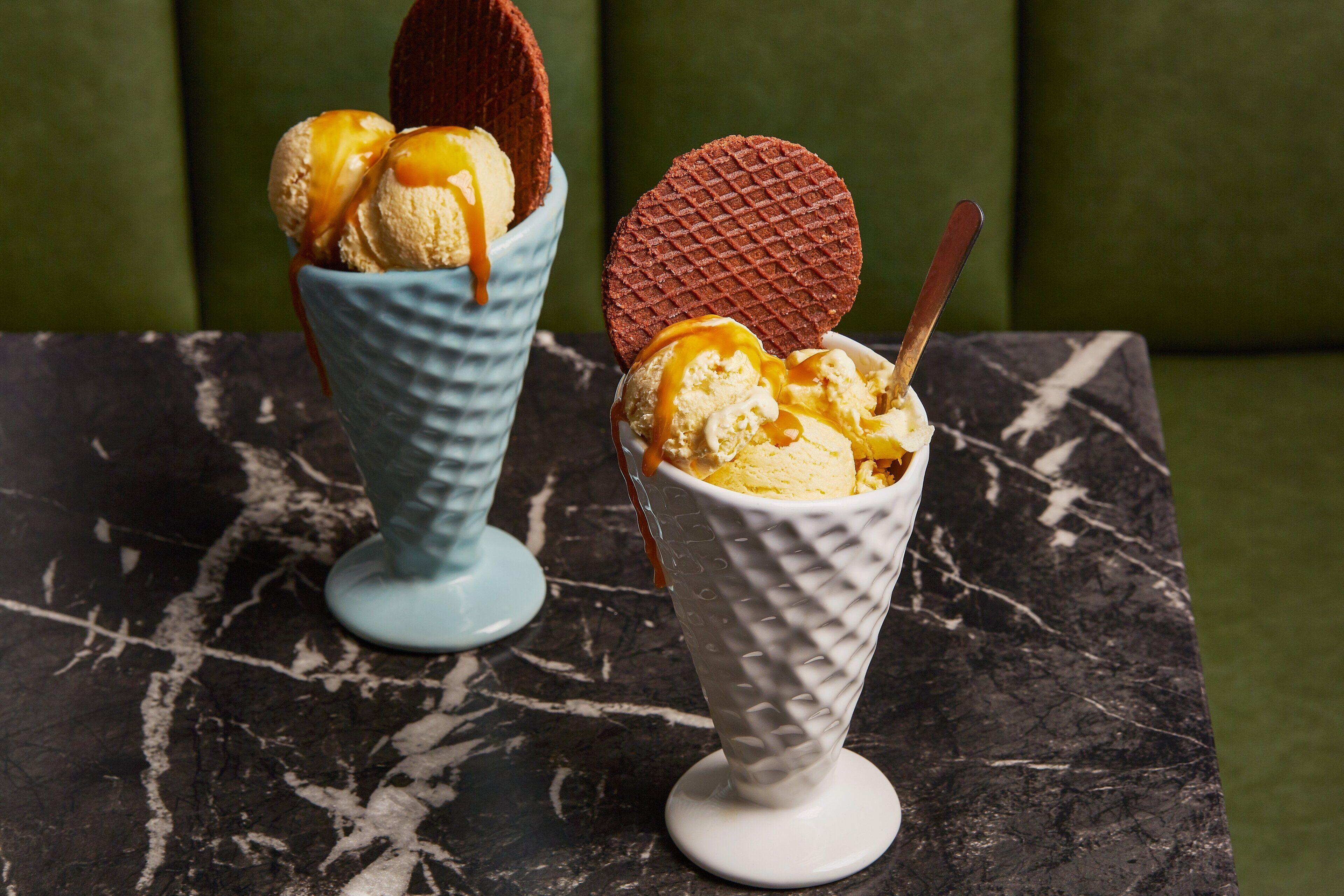 Indigo Nyc Financial District By Ihg