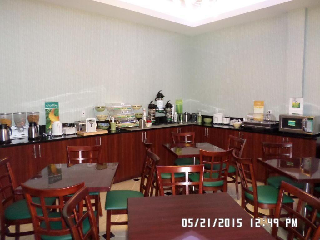 Pitkin Hotel New York