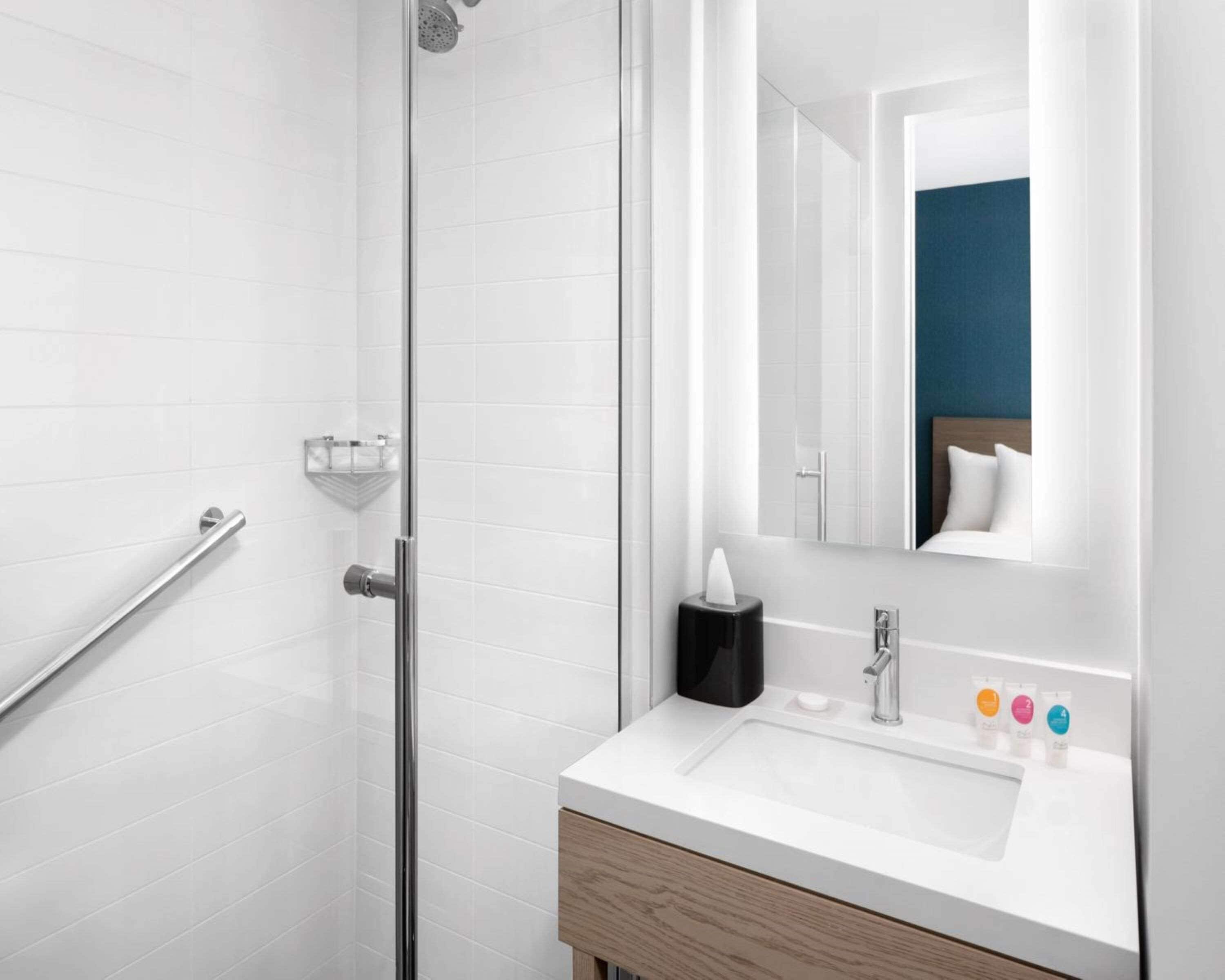 Hyatt Place Chelsea Hotel