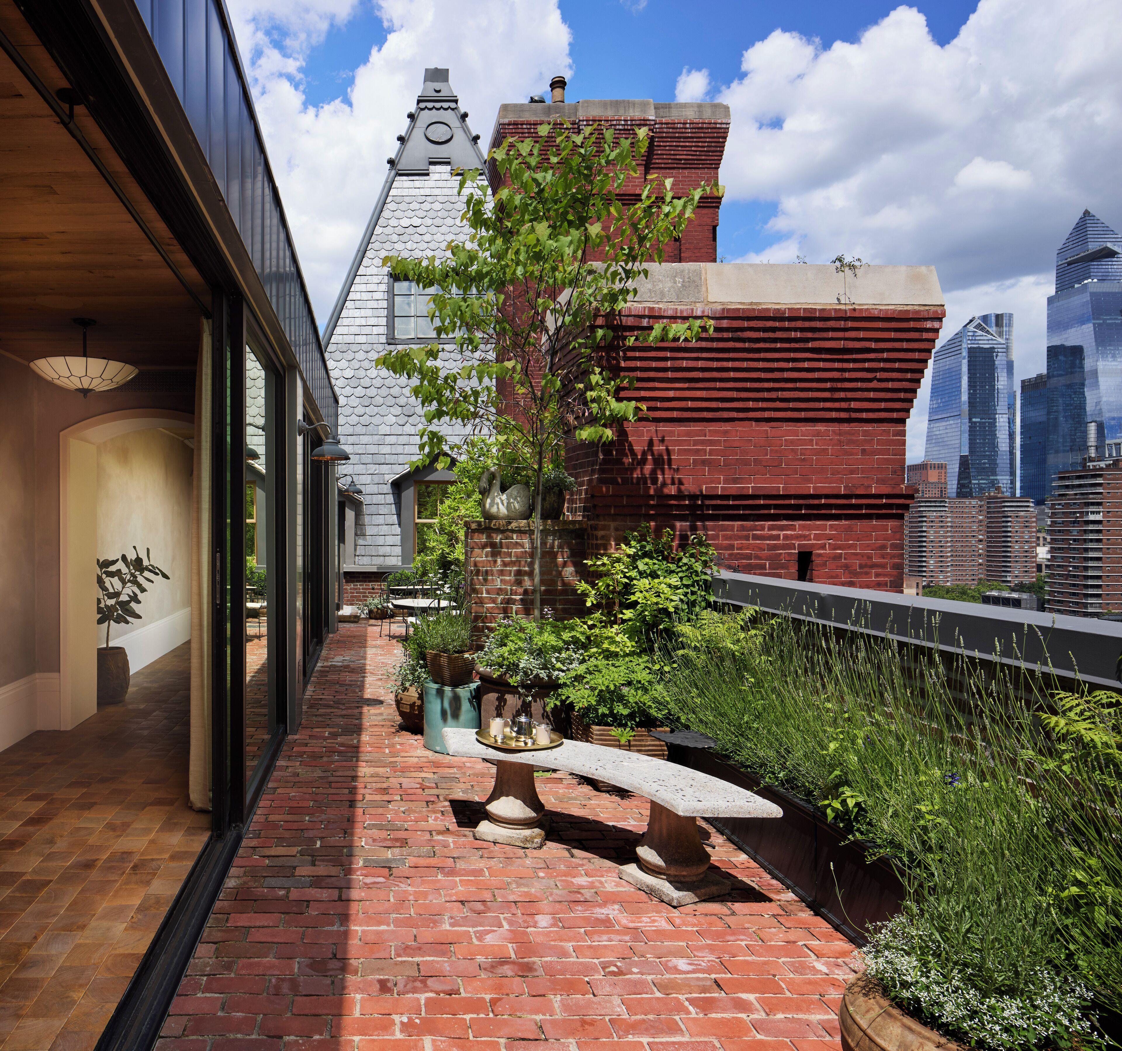 Hotel The Chelsea New York