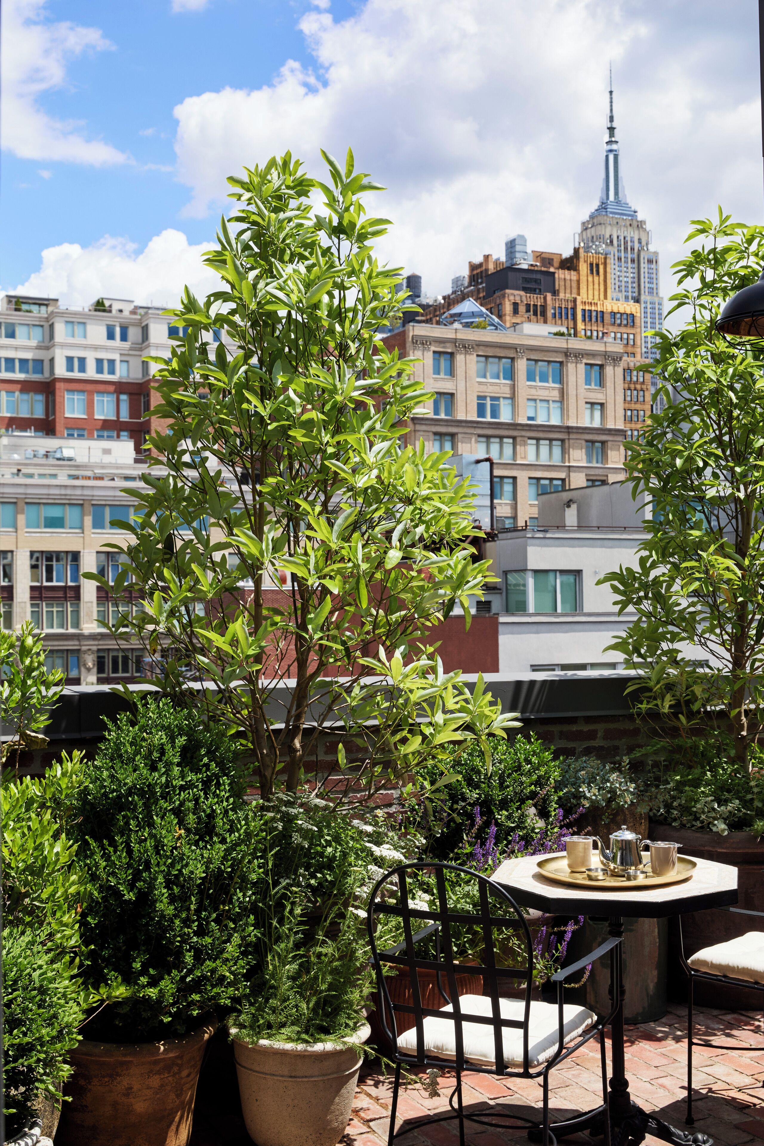 Hotel The Chelsea