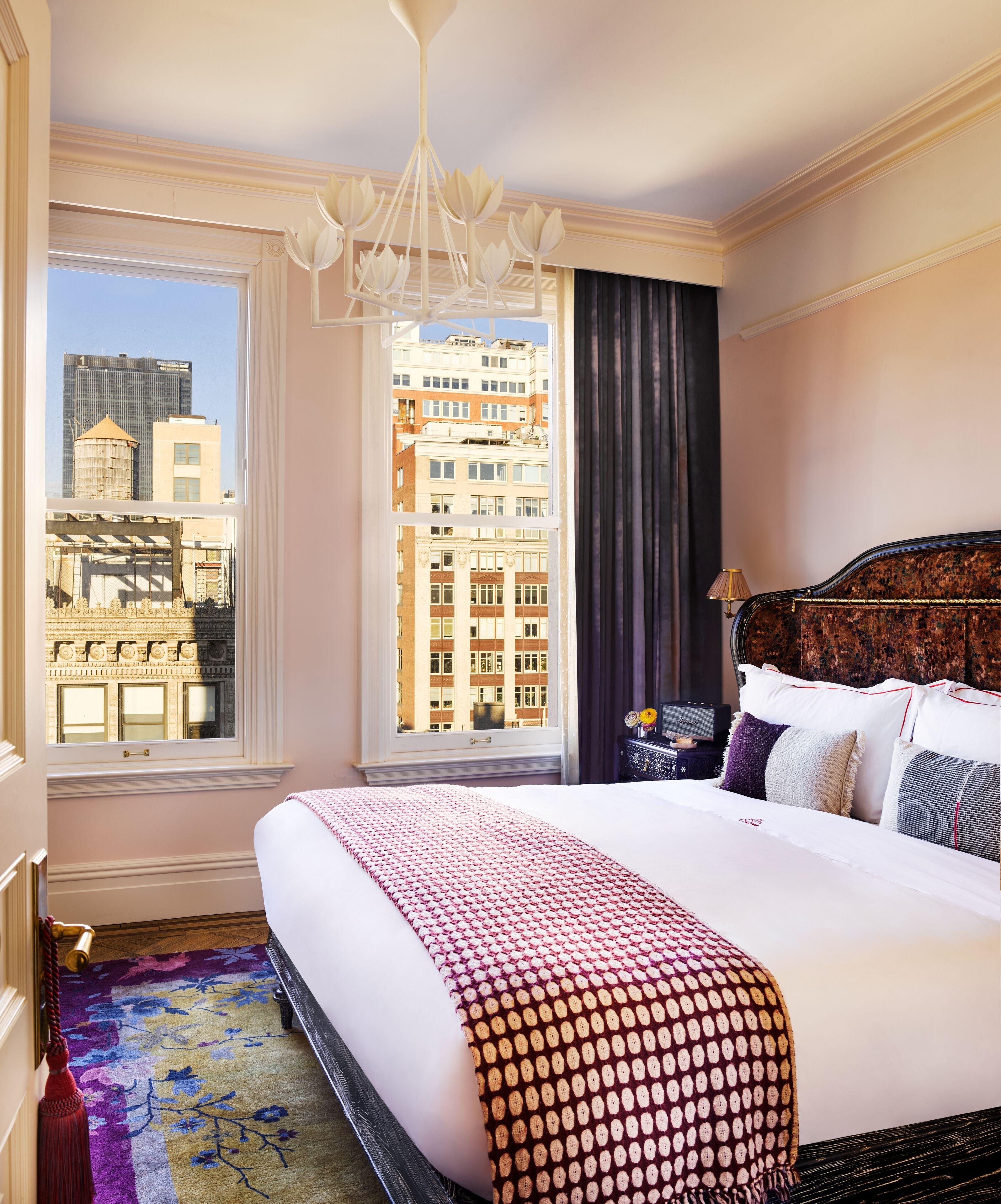 Hotel The Chelsea