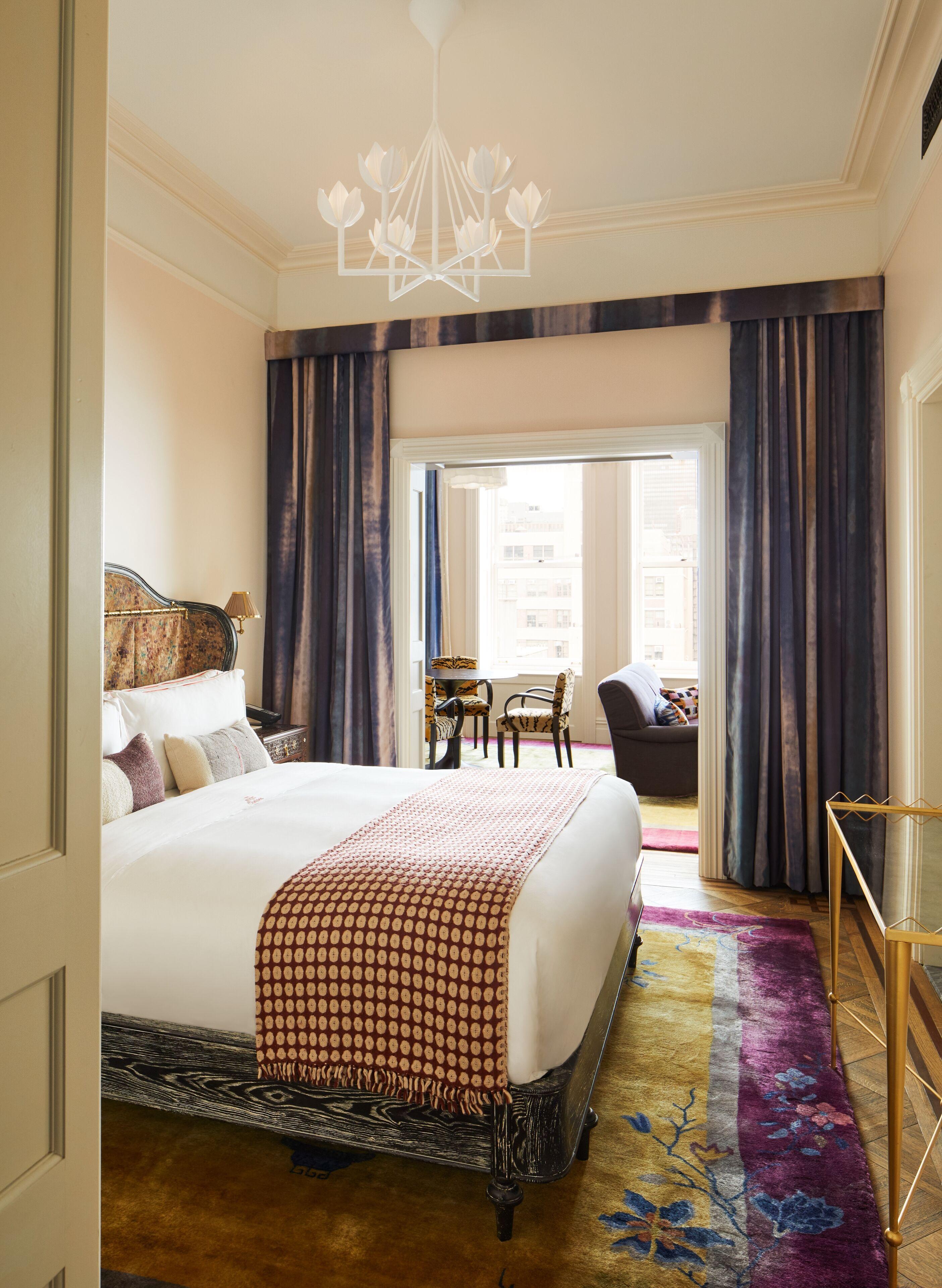 Hotel The Chelsea