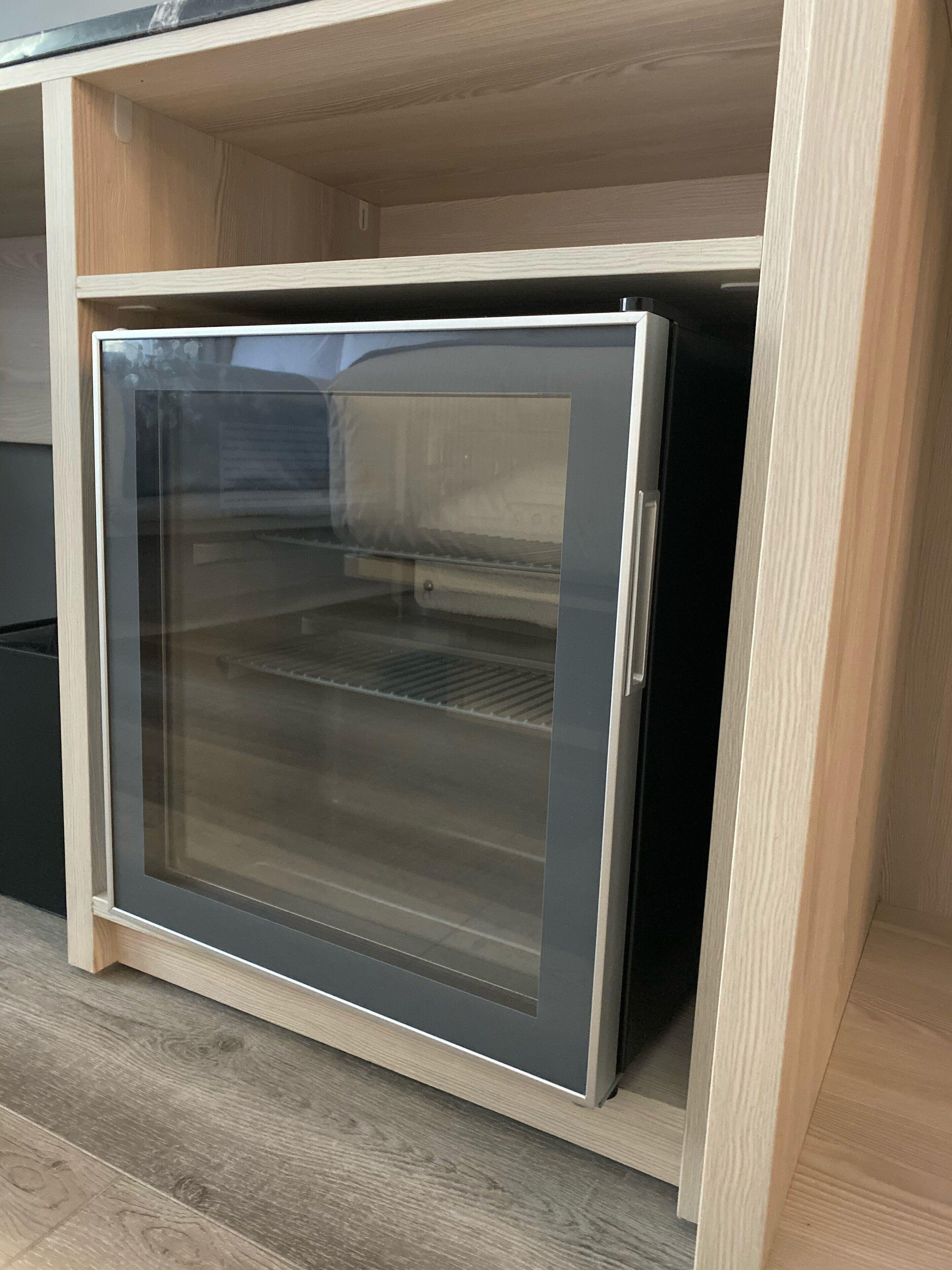 Wingate By Wyndham Midtown South/5th Ave Hotel New York