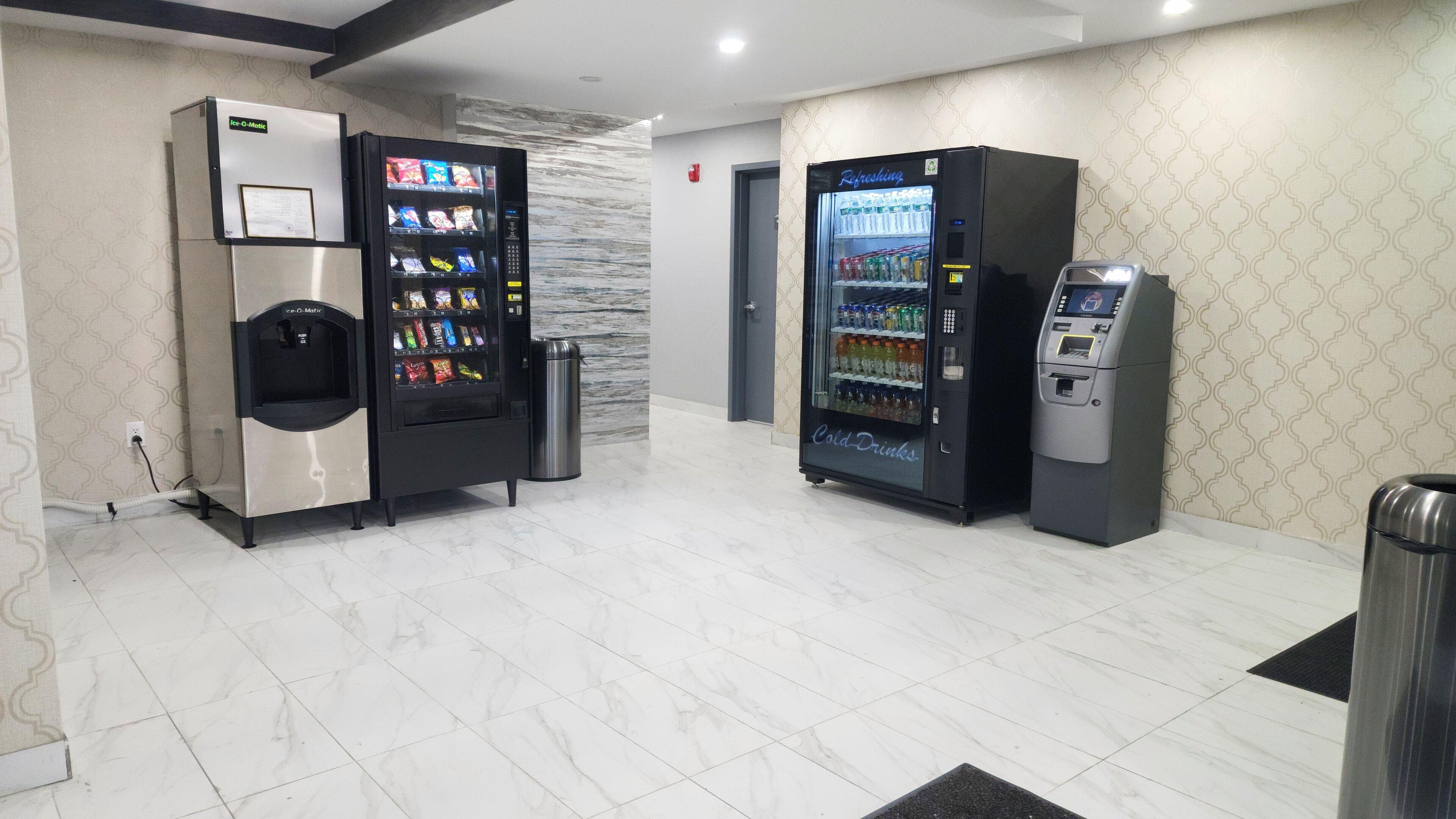 Fuego Bronx Near Yankee Stadium New York