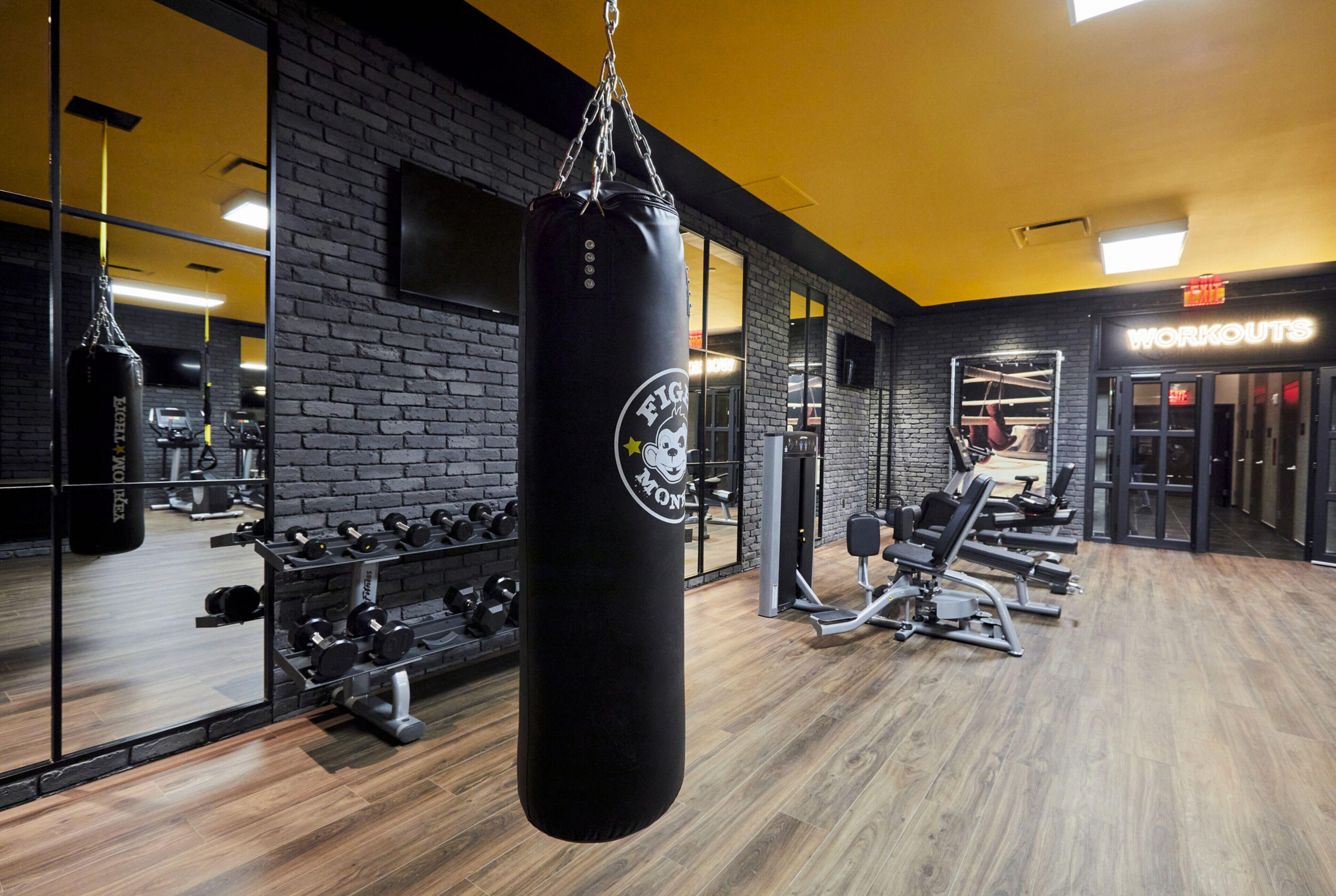 Riu Plaza Manhattan Times Square