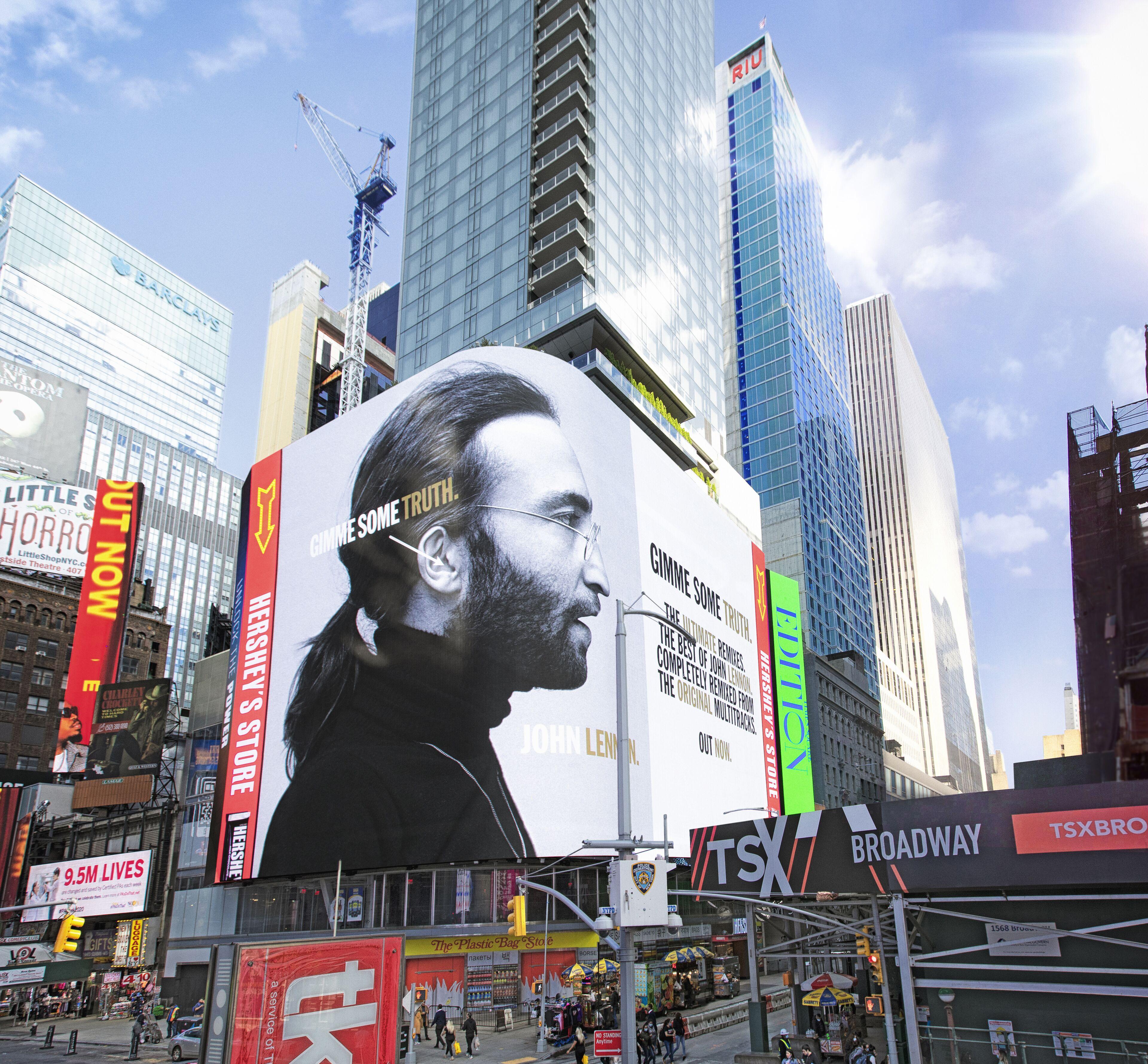 Riu Plaza Manhattan Times Square Hotel