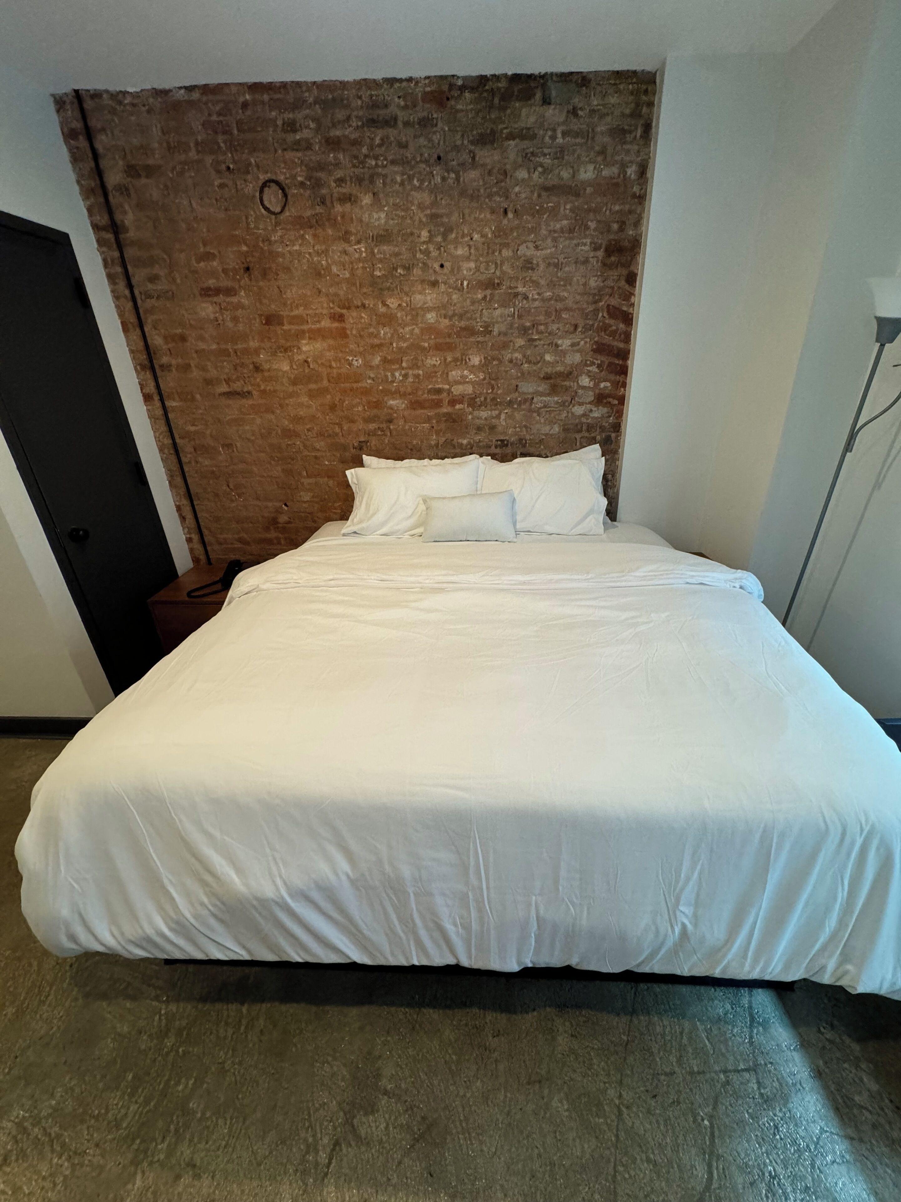 Tribeca Fidi 3* New York