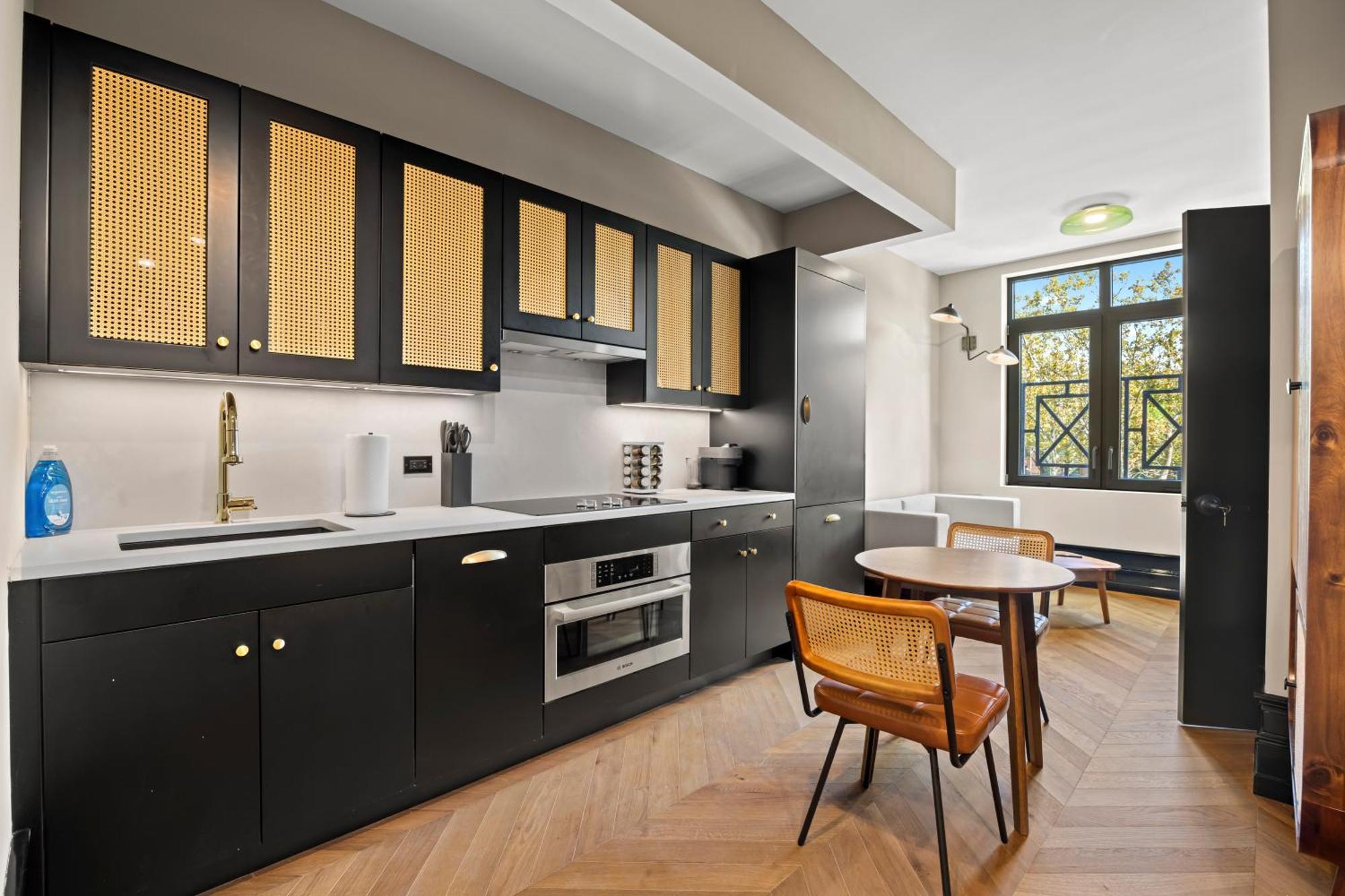 Holiday home Freeman 303 By Rove - 1br With Shared Amenities *