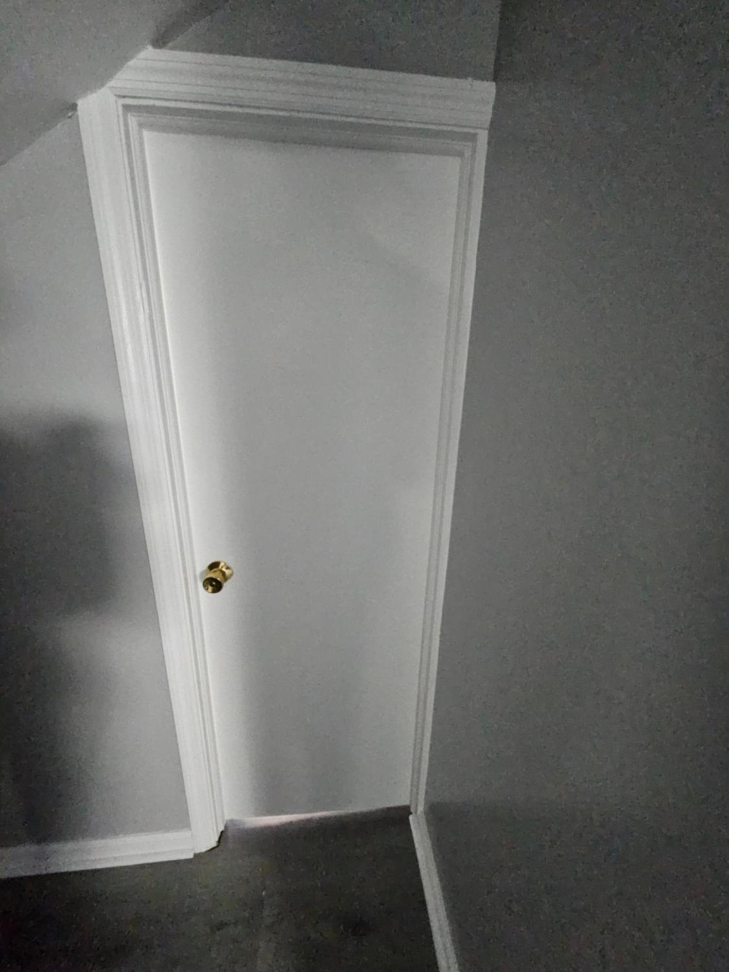 My Luxury Dream Place M&s Guest house New York