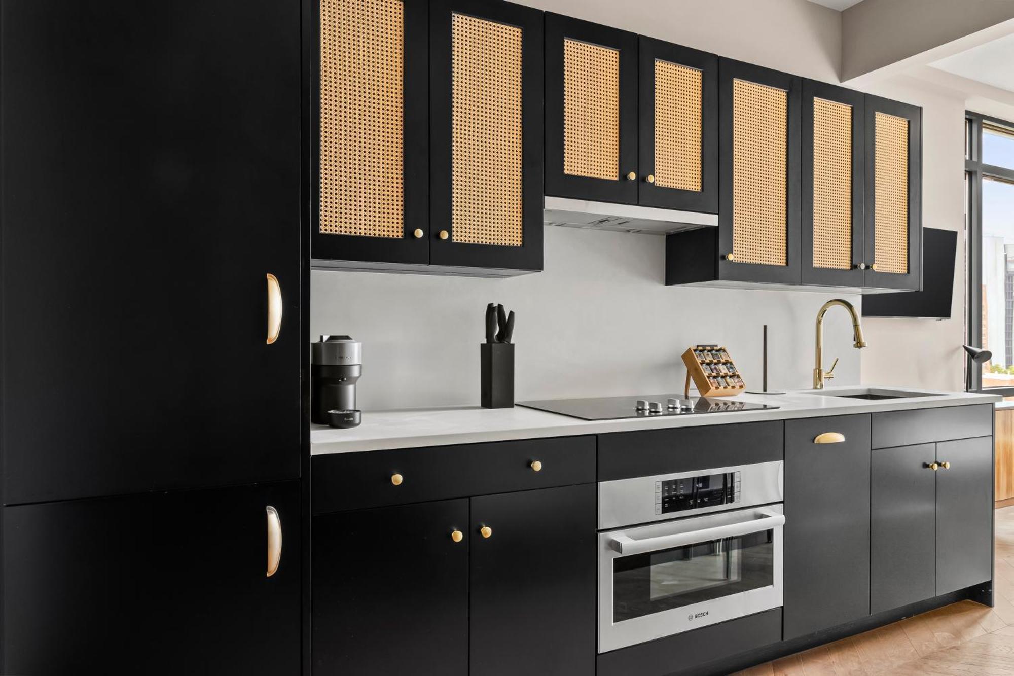 Holiday home Freeman 903 By Rove Travel - 1br With Shared Amenities