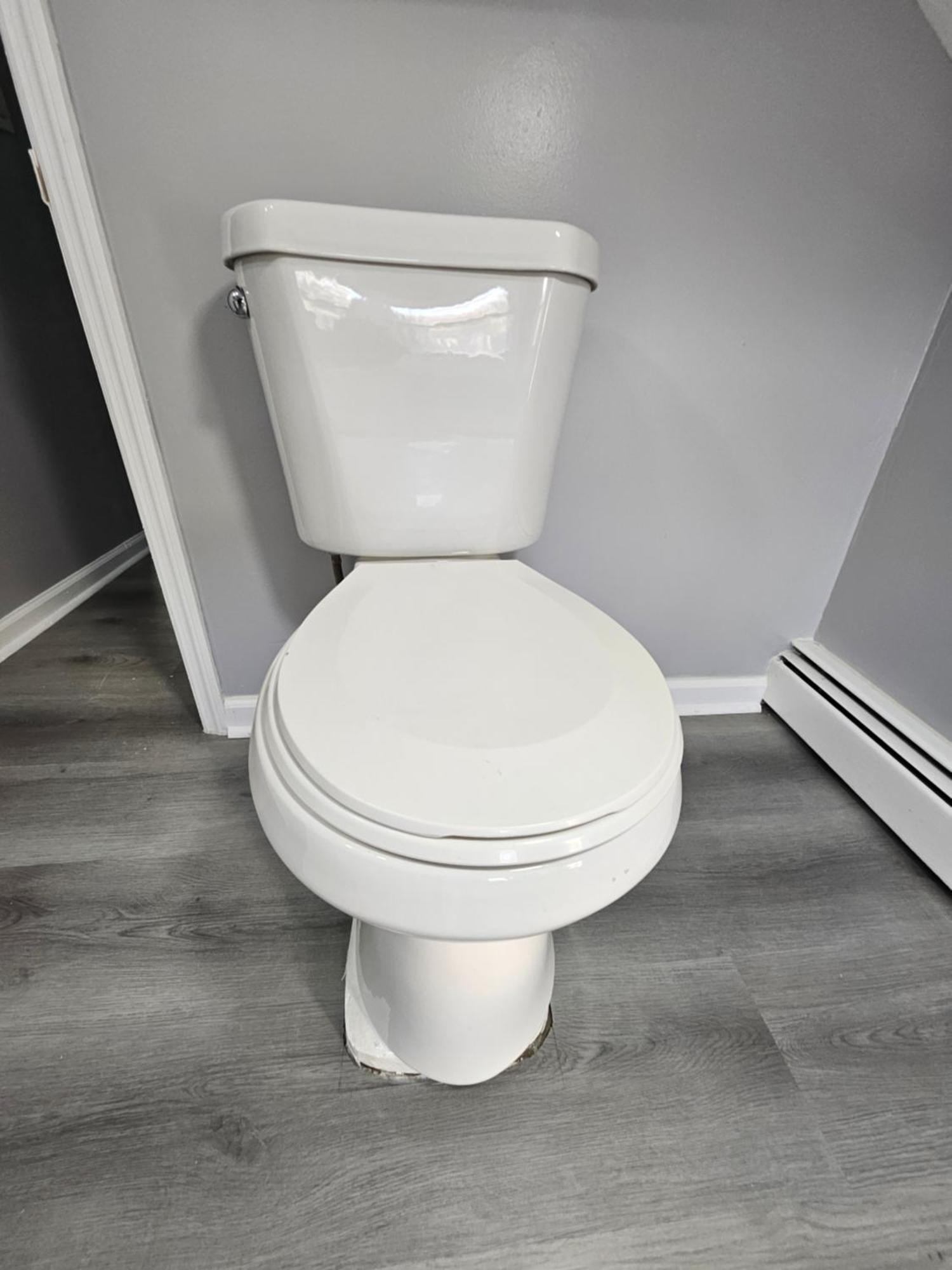 My Luxury Dream Place M&s New York