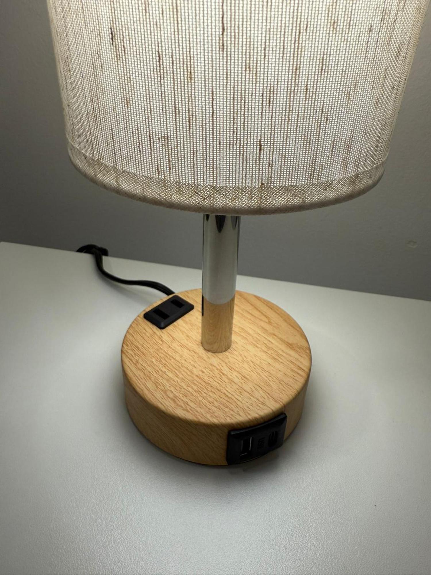 Guest house The Black Nut Nyc