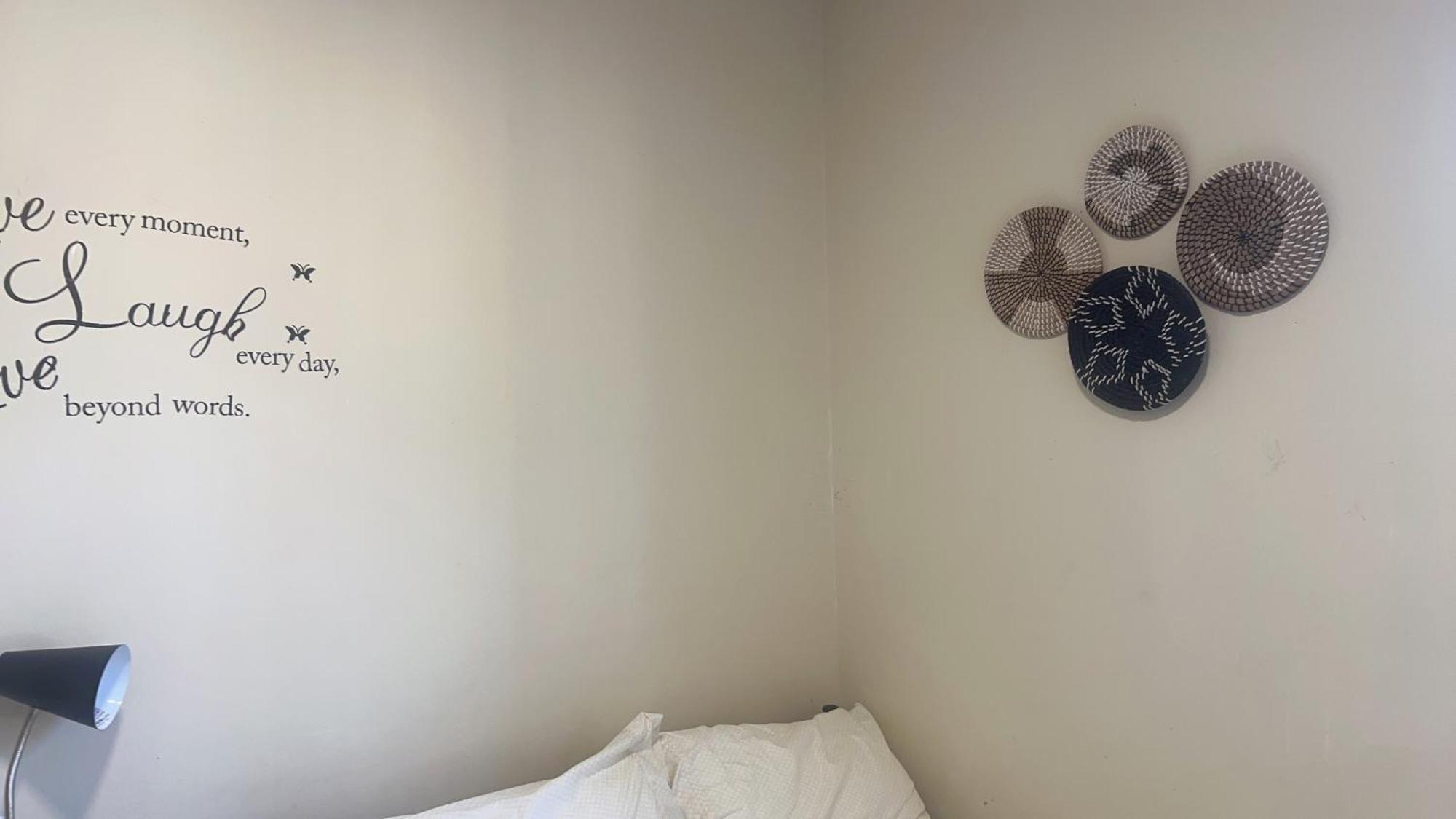 Making Homestay New York