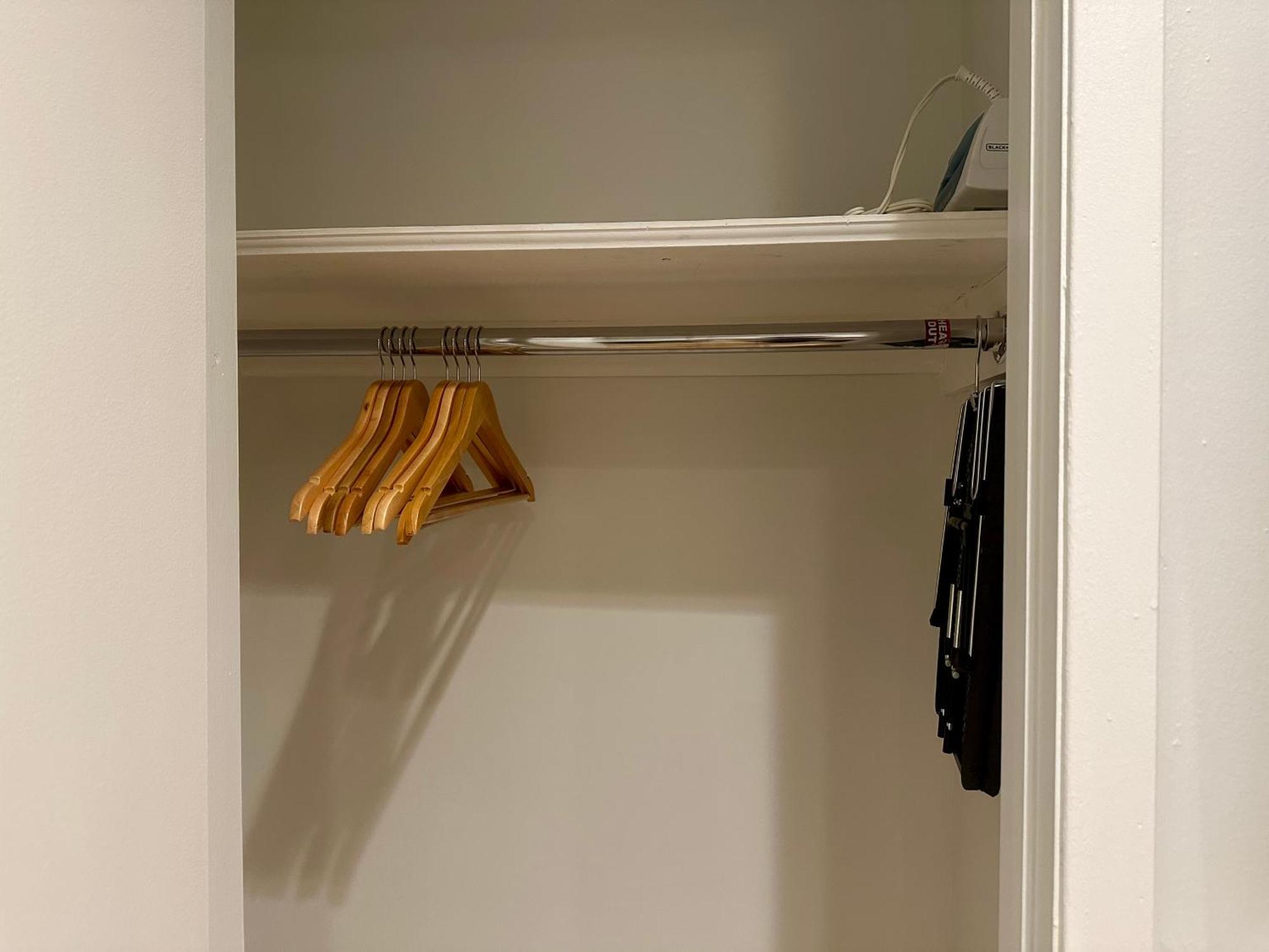 The Marquee House New York