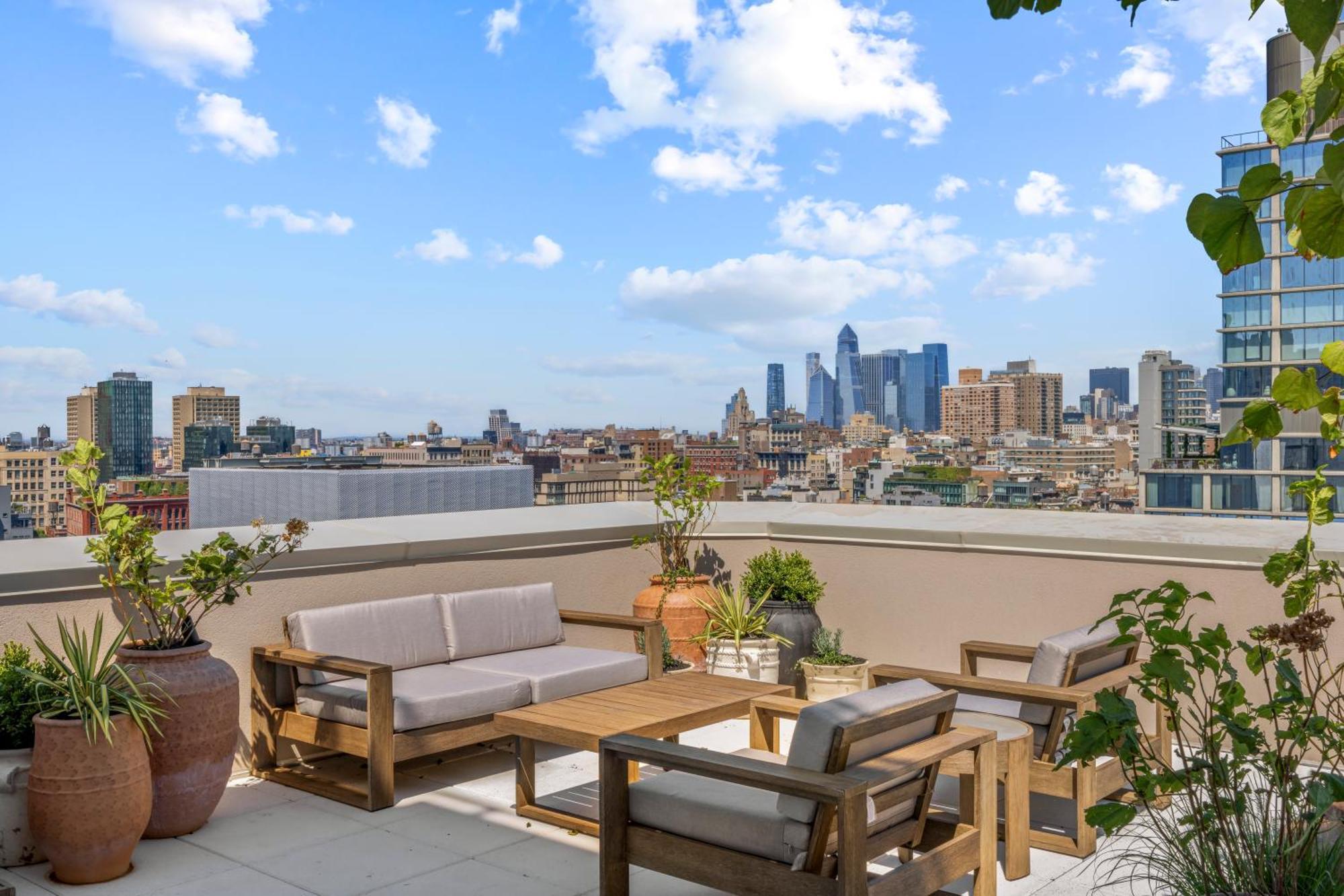 Freeman 903 By Rove Travel - 1br With Shared Amenities Holiday home