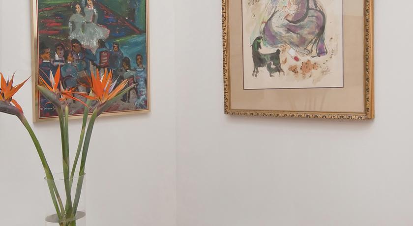 Luxury Apartments Next To Times Square Apartment *