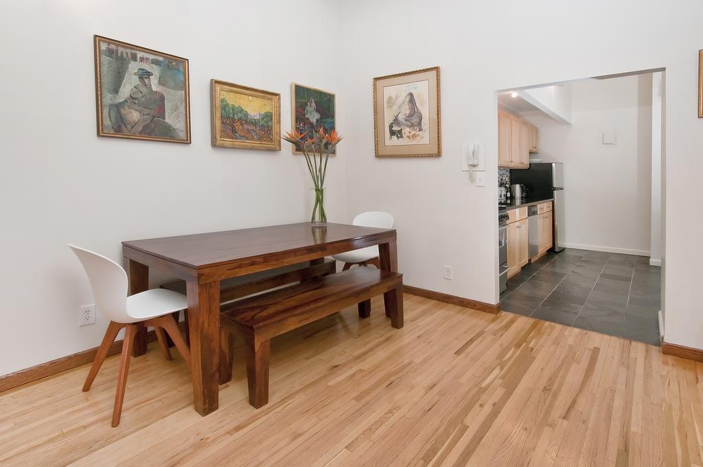 Luxury Apartments Next To Times Square Apartment *