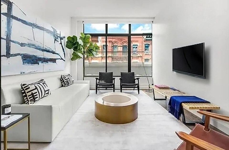 Heritage Terrace Dreaming