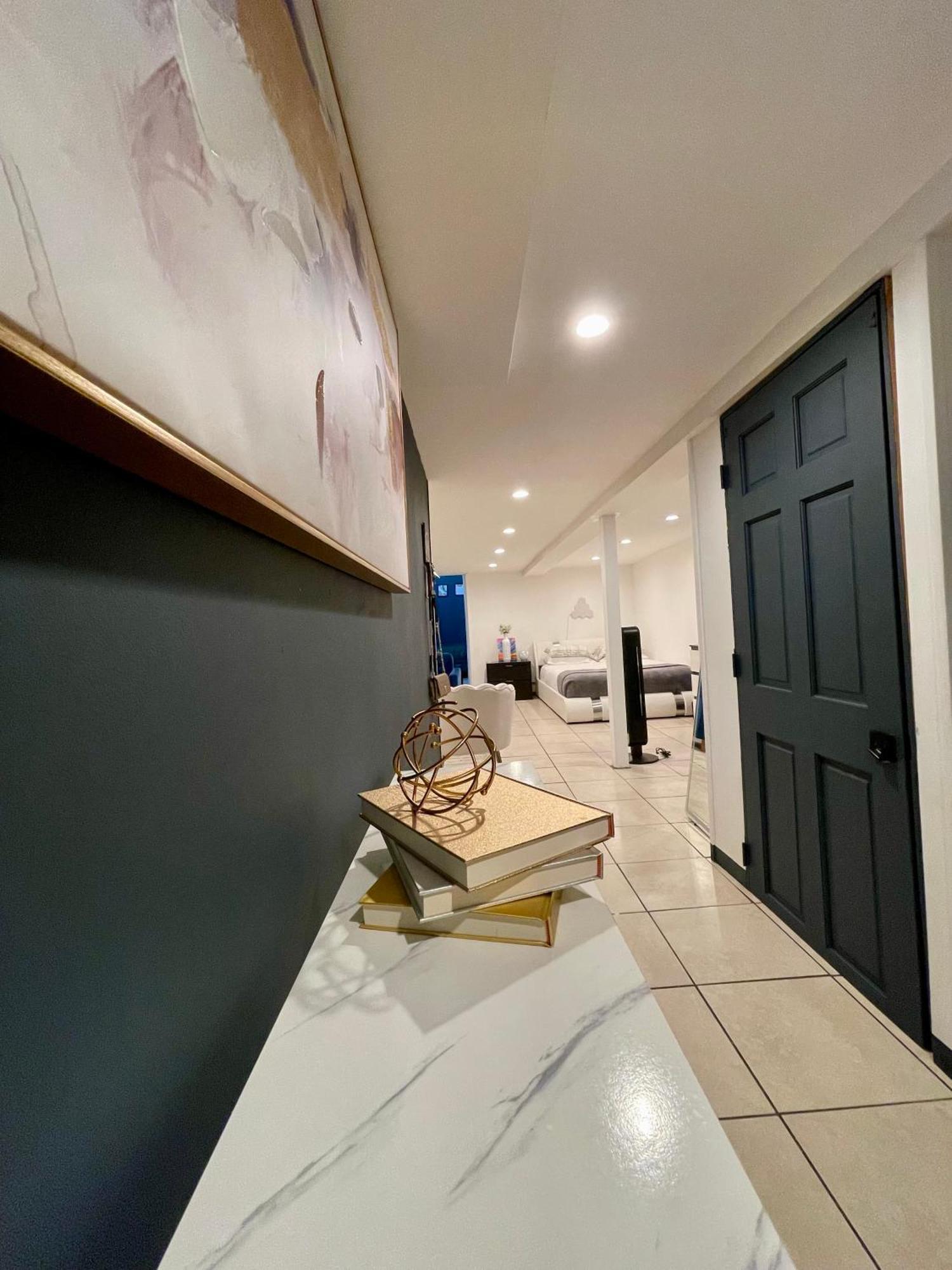 Hidden Gem Bk New York