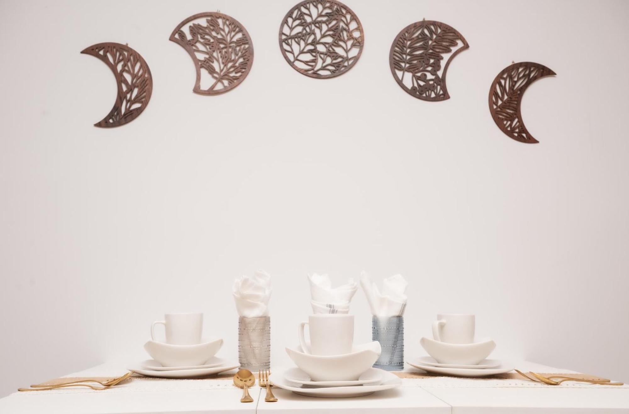 New York47-escape1 West Village - Steps From Subway Cafes * New York