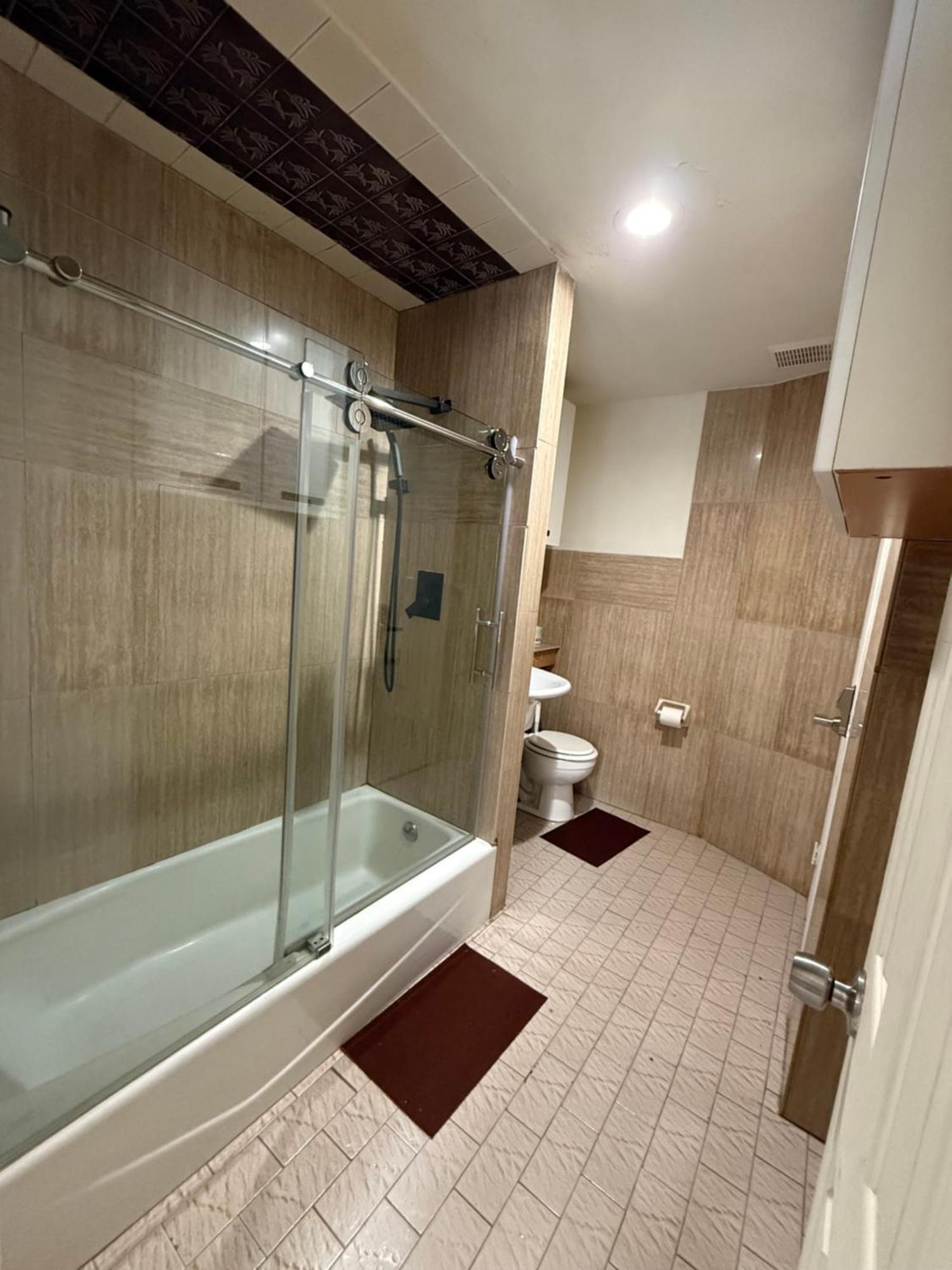 Apartment Hudson Yard 4 New York