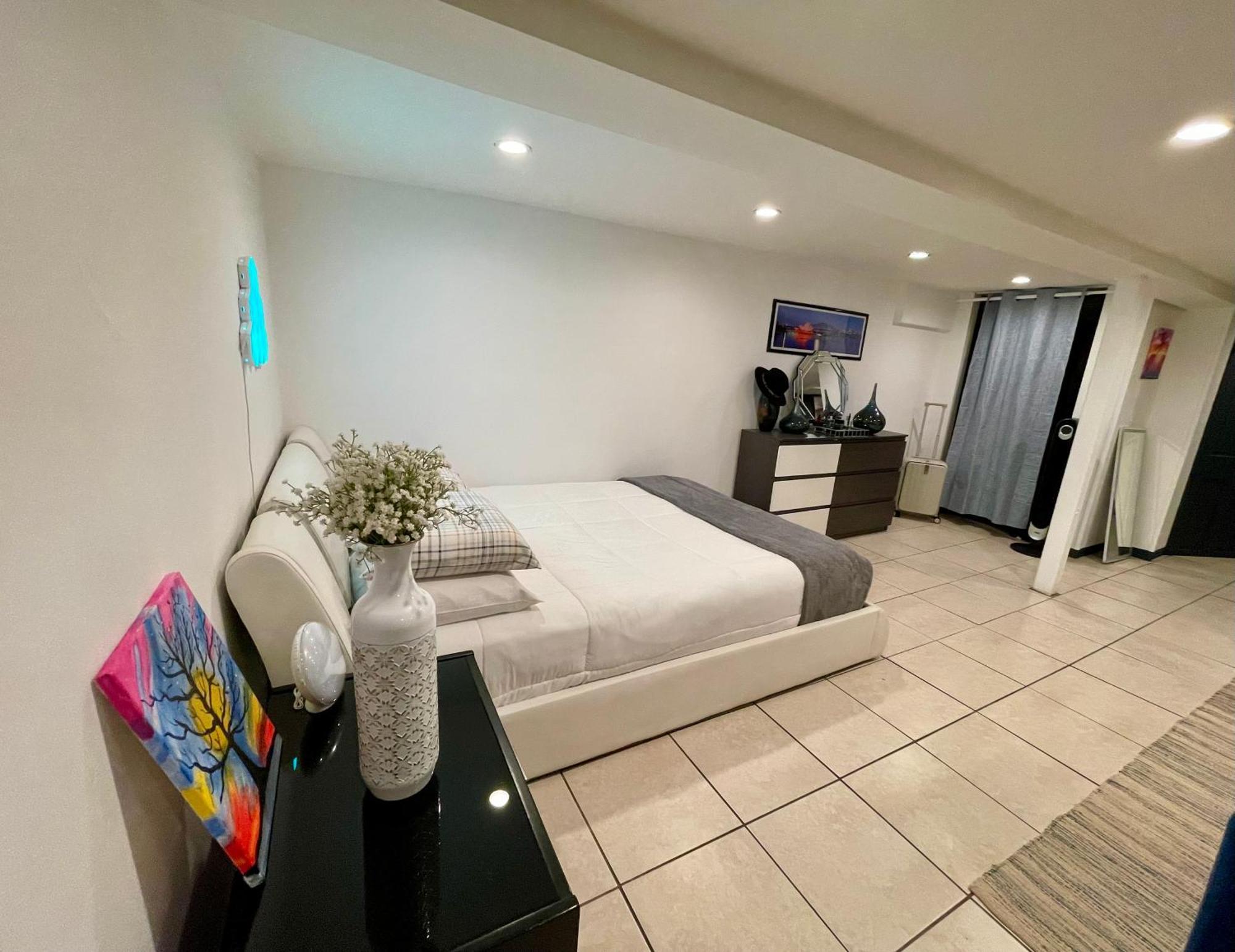 Hidden Gem Bk New York