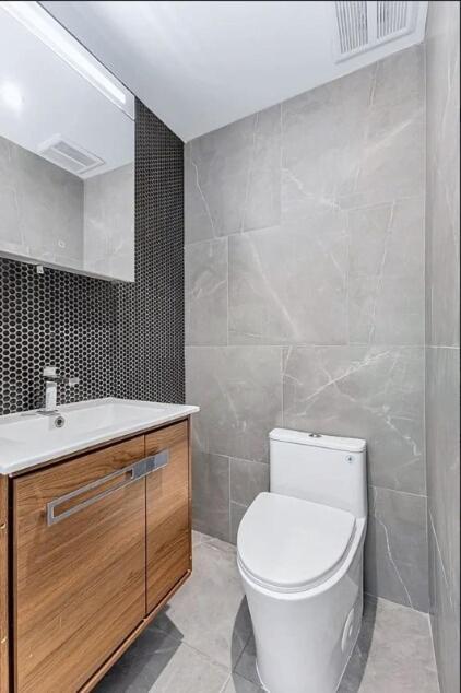 Duplex Dream 4-bedroom Bonbon Apartment