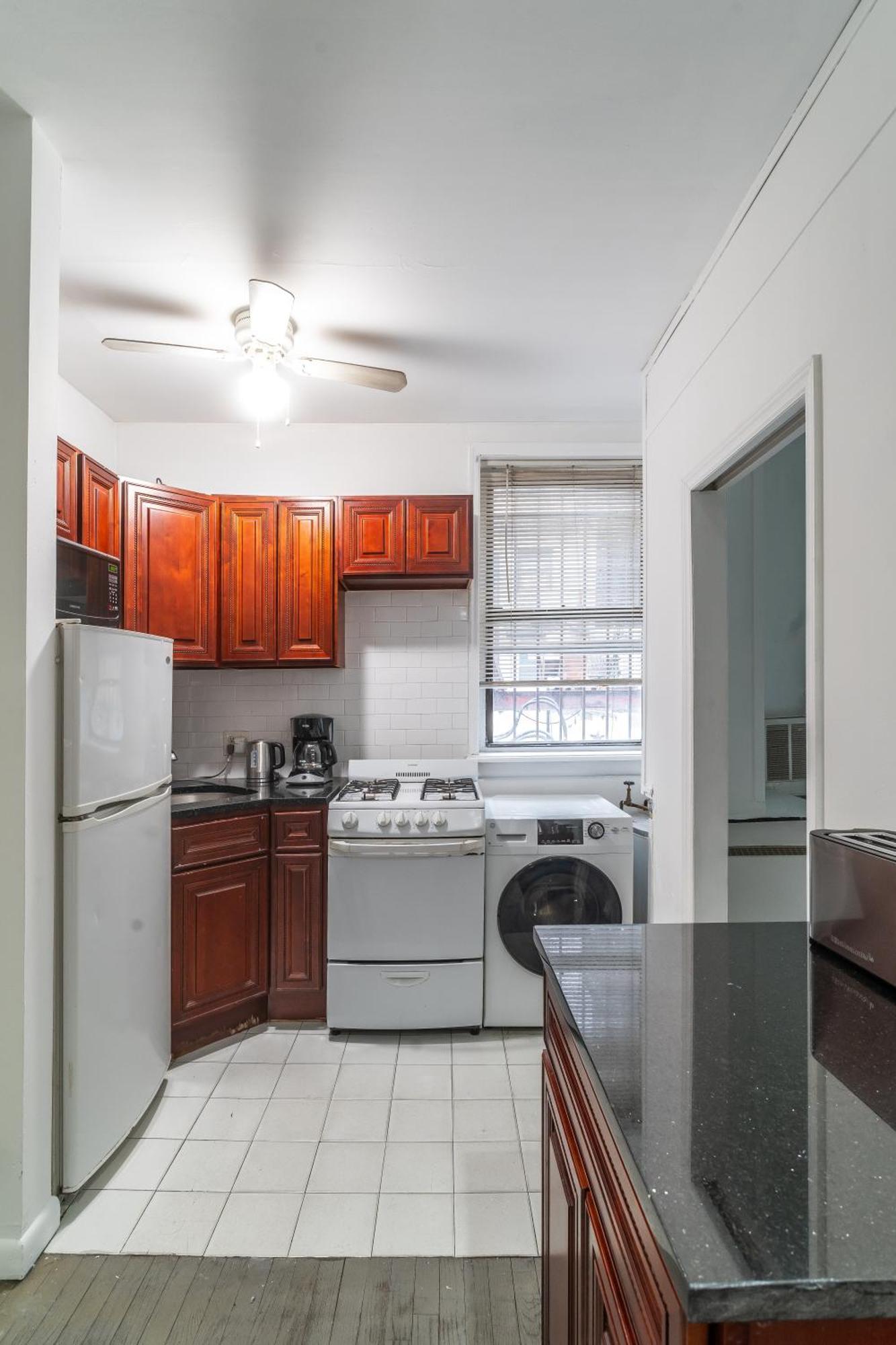 Apartment Location! 3br Near Empire State, Madison Square Garden