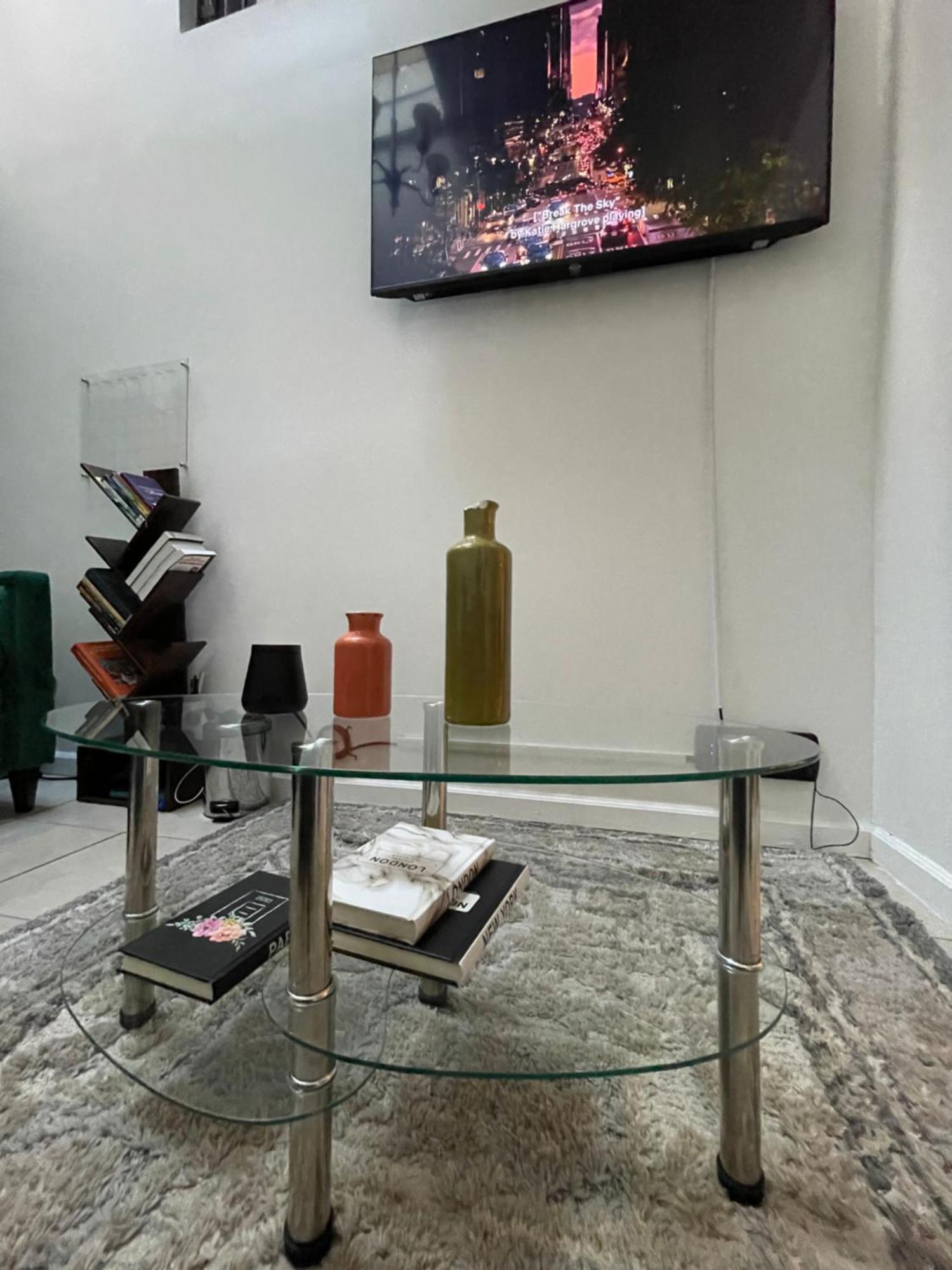 Hidden Gem Bk Apartment
