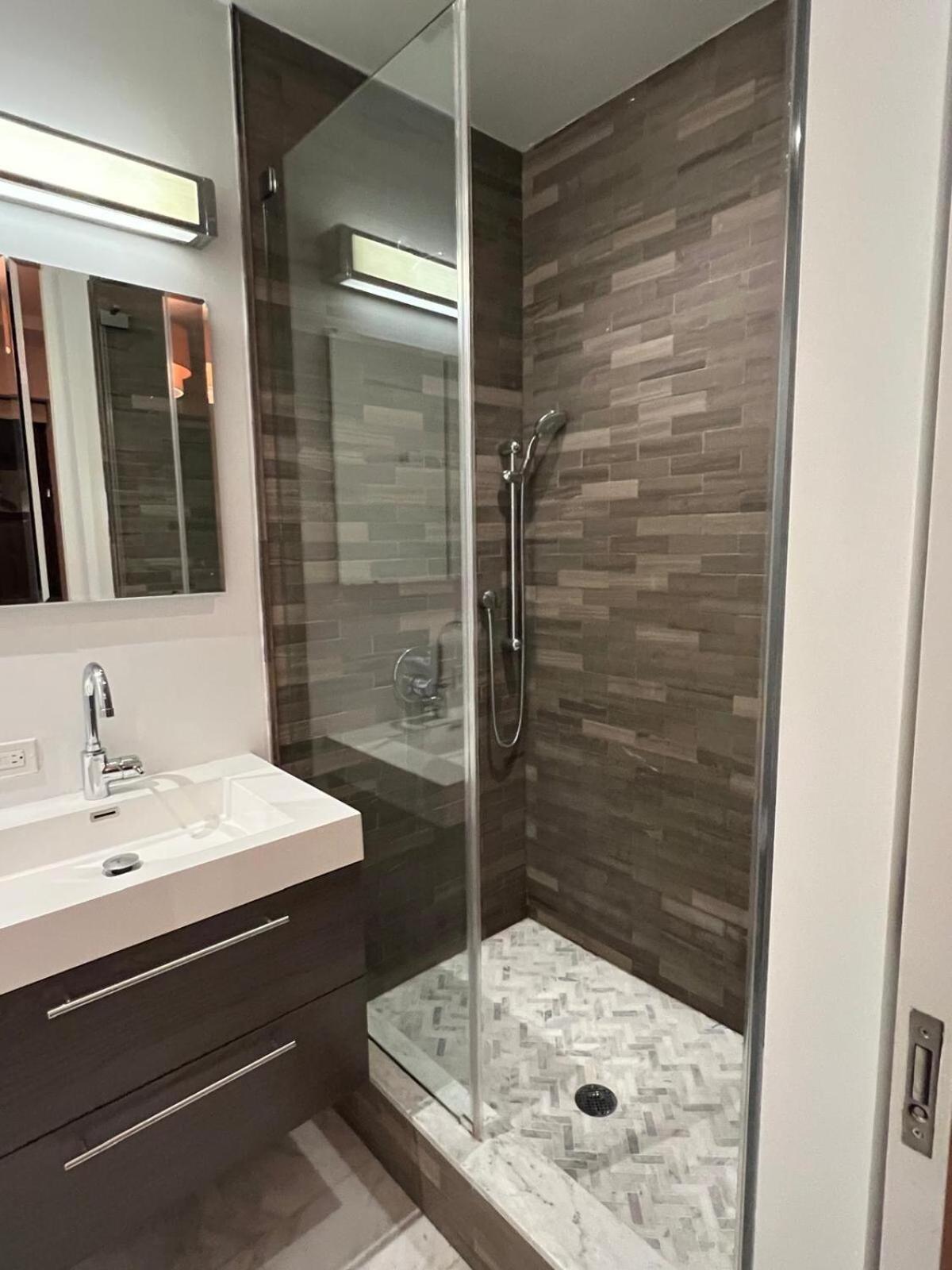 Apartment Heritage Terrace Dreaming *