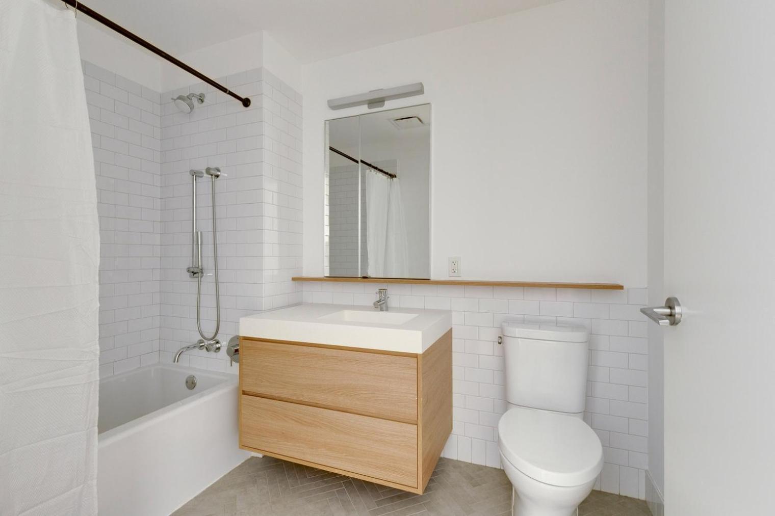 Apartment Blueground Chelsea Pool Nr The Vessel Nyc-2144