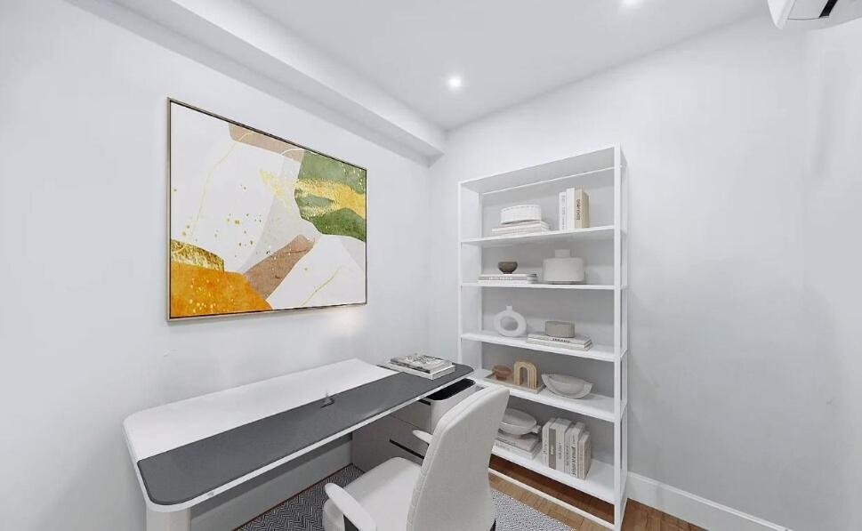 Duplex Dream 4-bedroom Bonbon