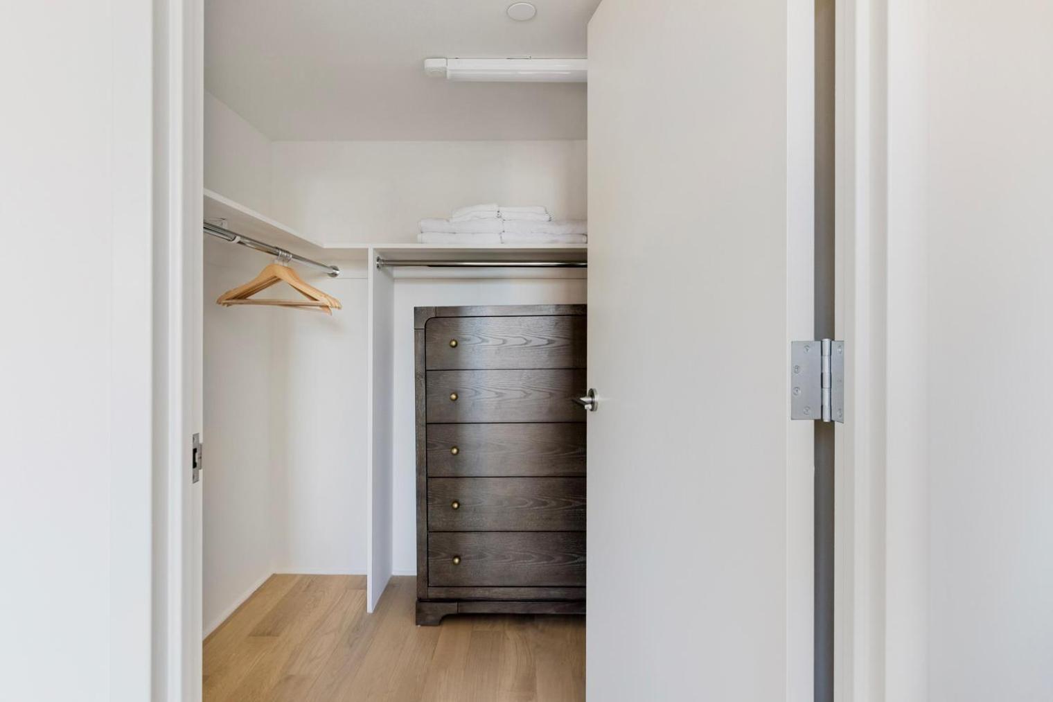 Blueground Chelsea Rooftop Pool Nr High Line Nyc-2145 Apartment