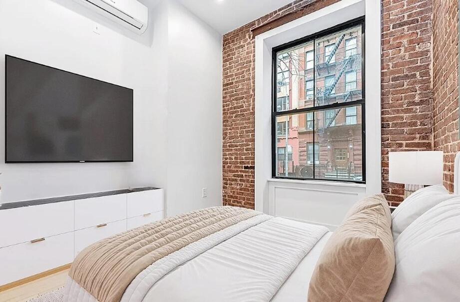 Apartment Duplex Dream 4-bedroom Bonbon