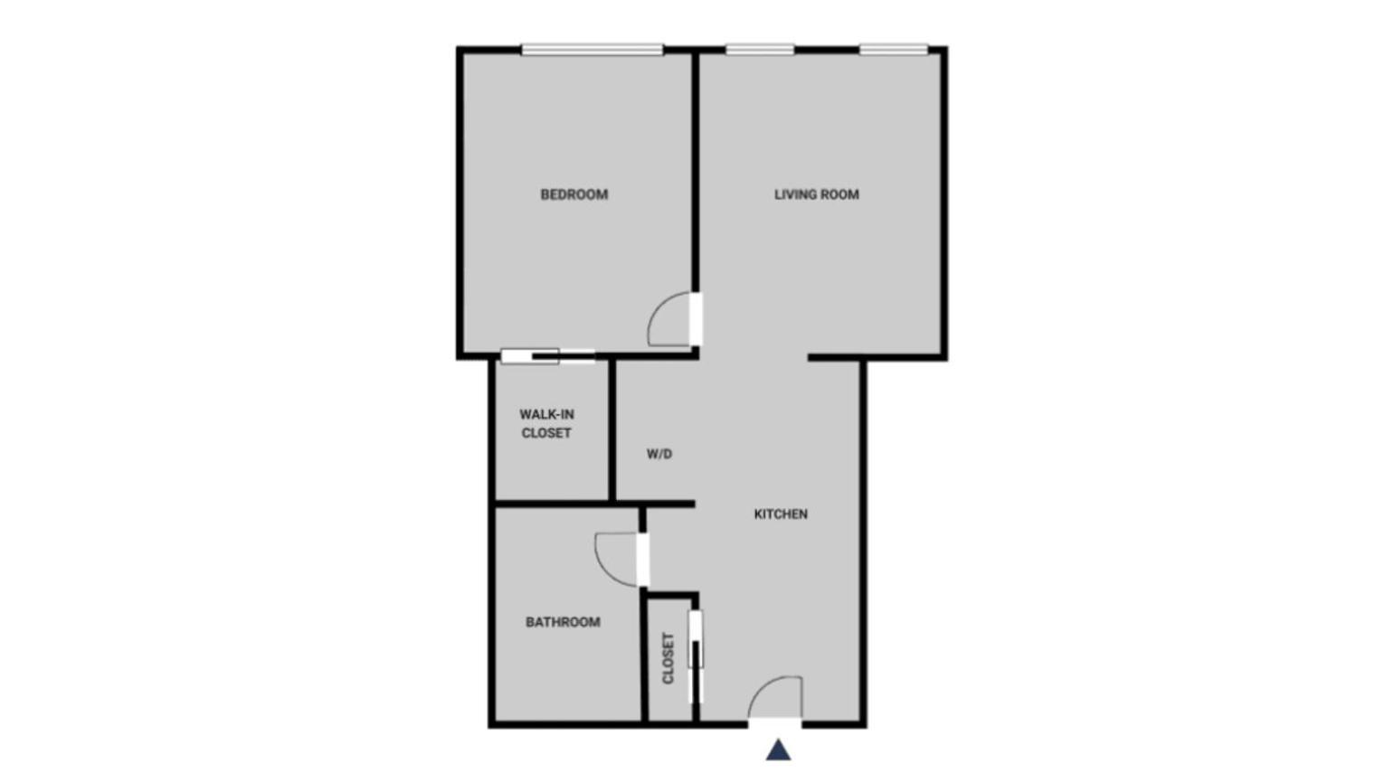 Blueground Chelsea Pool Nr The Vessel Nyc-2144 Apartment New York