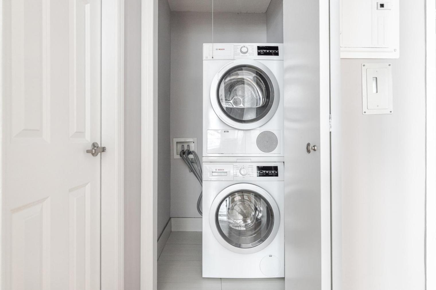 Blueground Manhattan Valley Ac Nr Park Nyc-1837 Apartment