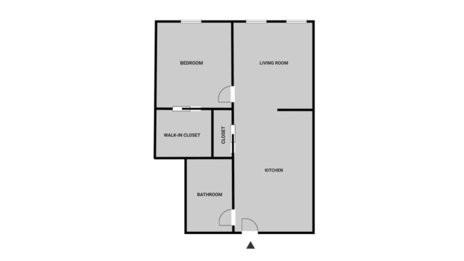 Blueground Chelsea Rooftop Pool Nr High Line Nyc-2145 Apartment *