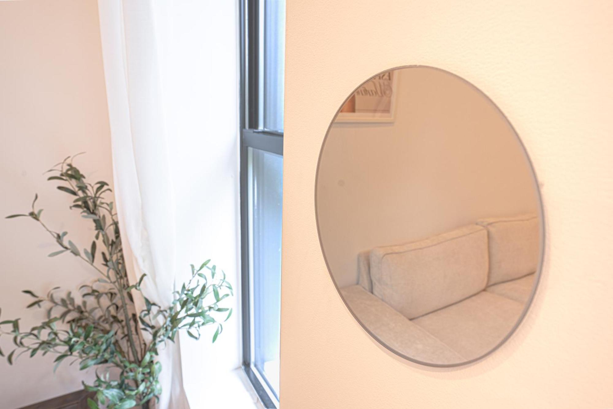 Sunny 3bd Brooklyn Getaway *