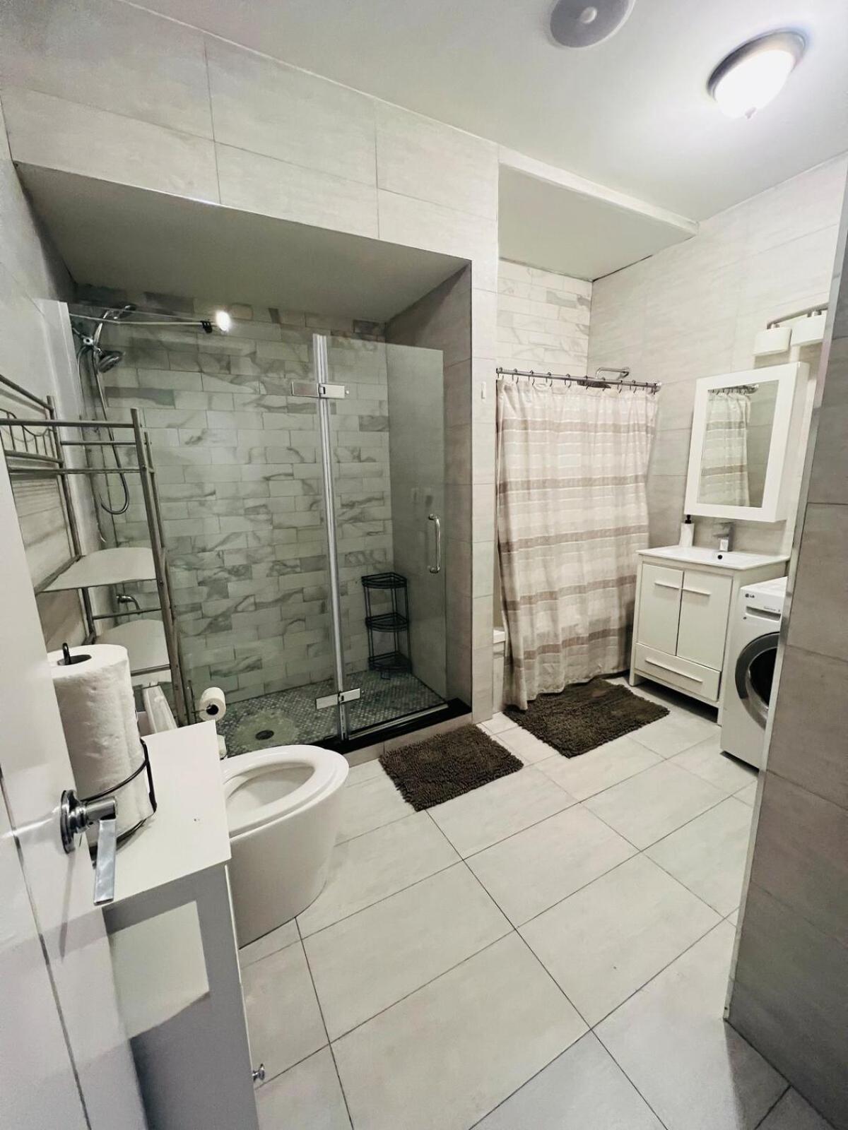 Starcrown Apartment New York