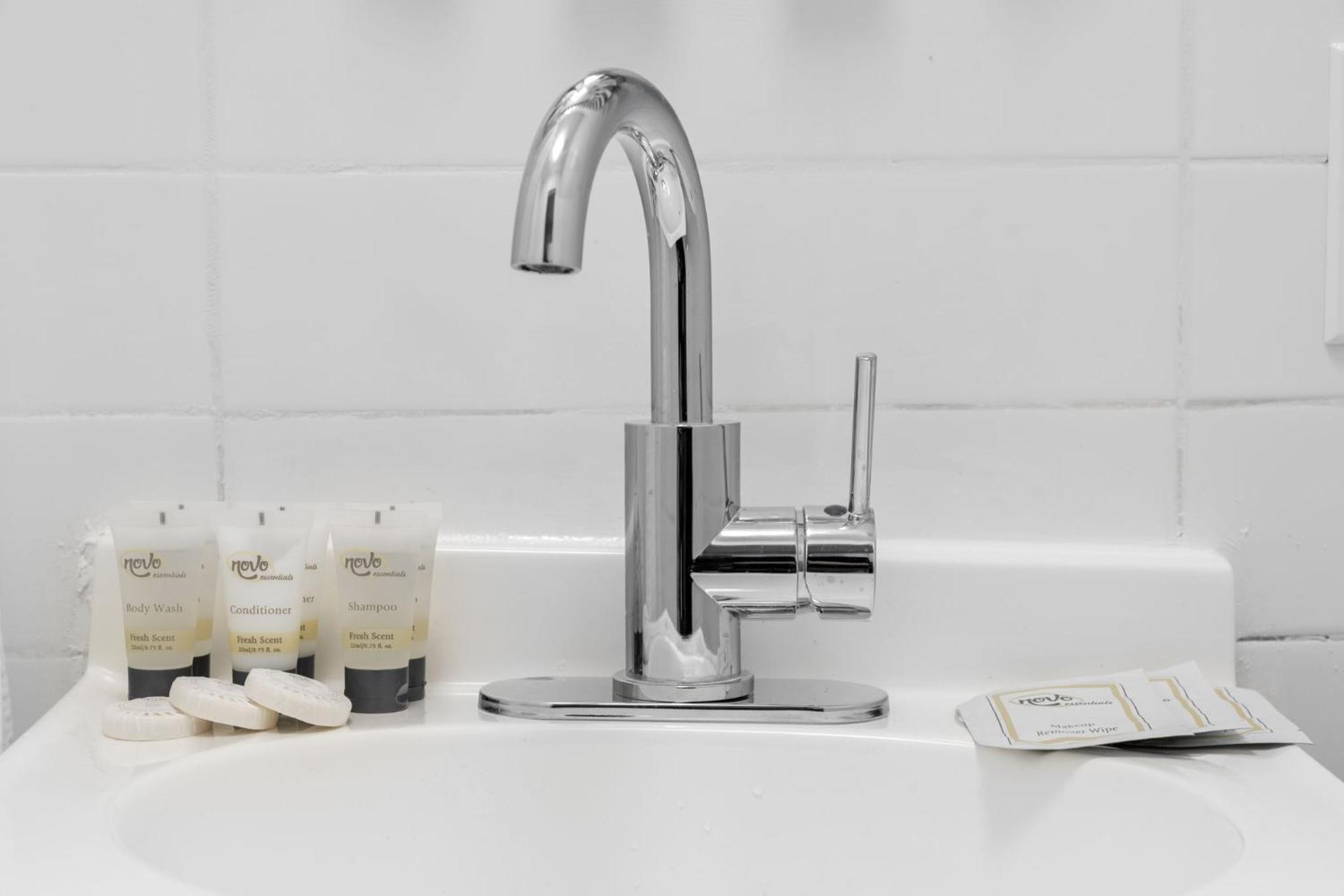 Apartment Luxe & Trendy 2br 1ba Heart Of Lower Manhattan 30 Day Minimum *