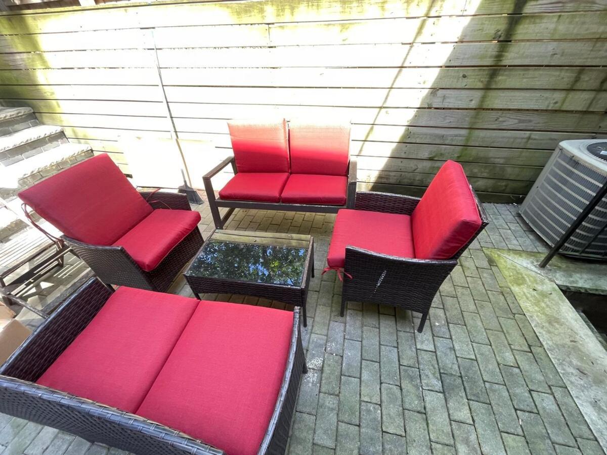 Starcrown * New York