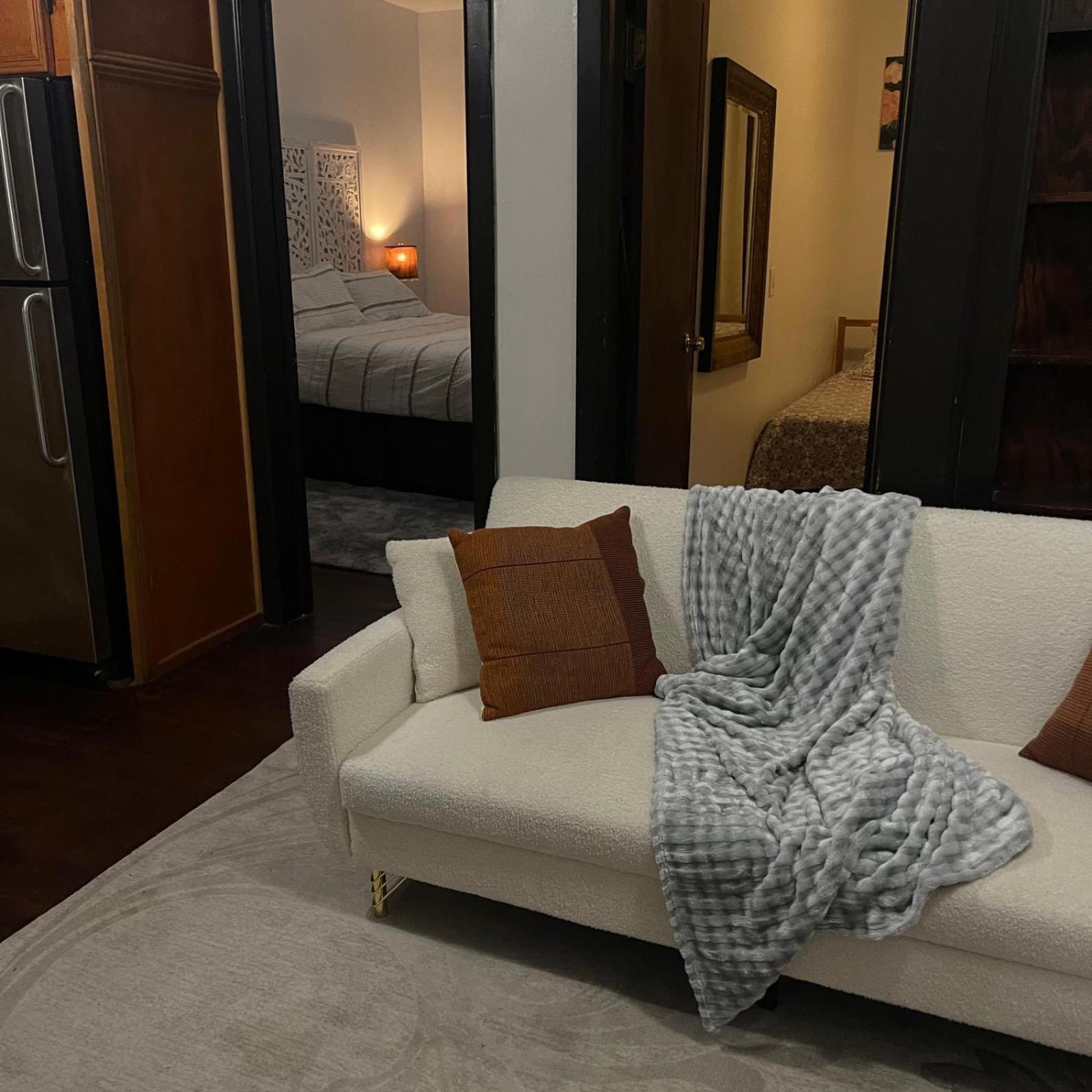 Comodo Y Economico *