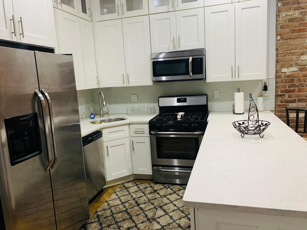 Apartment Starcrown *