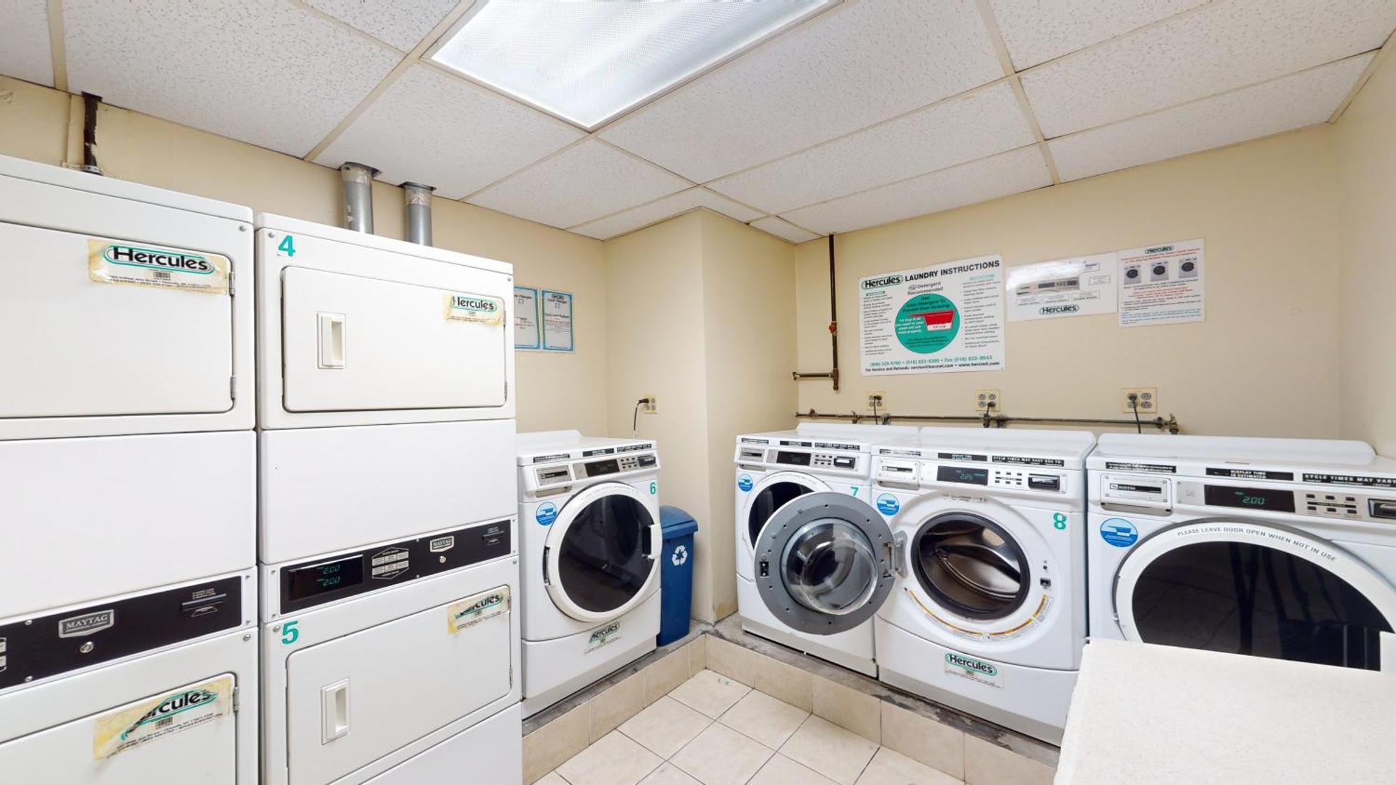 Spacious 3br Near Columbia Uni & Riverside Park *