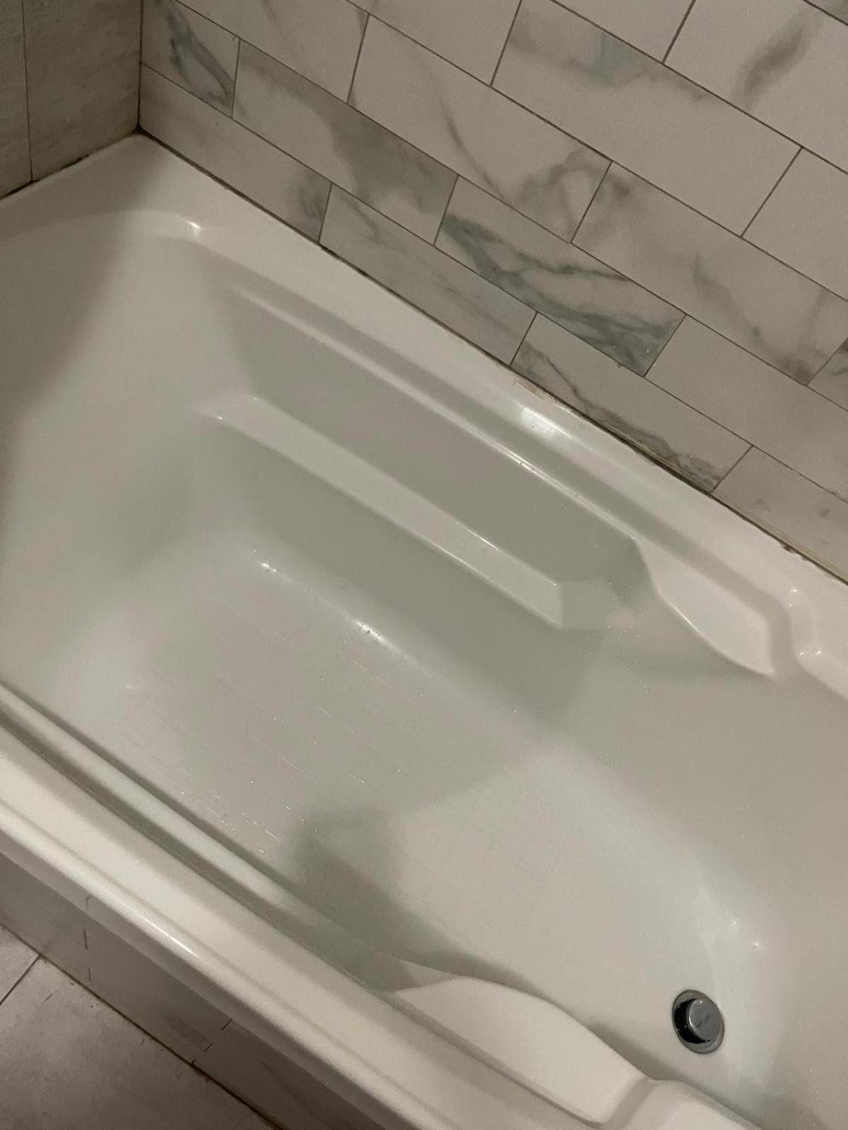 Starcrown Apartment New York